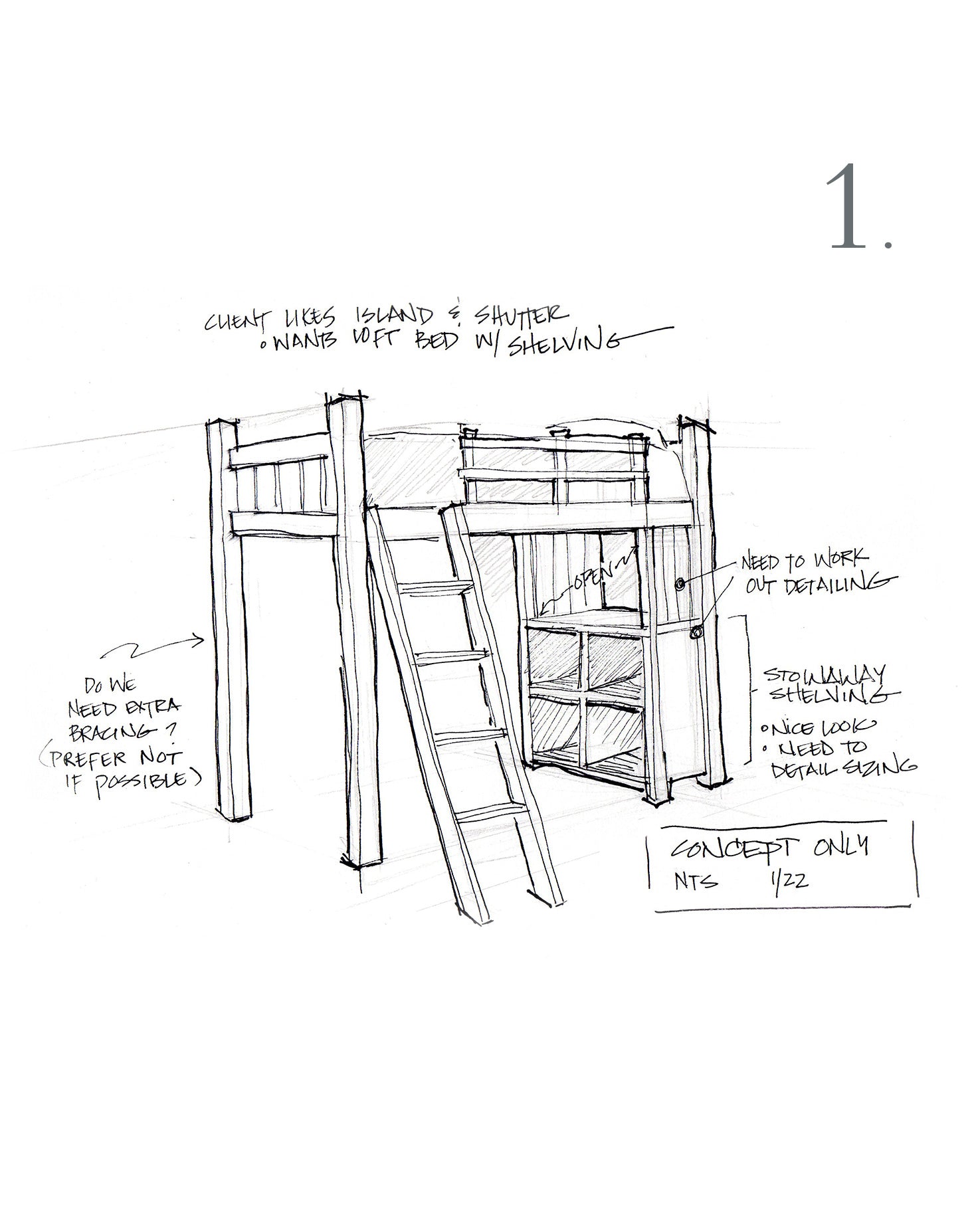 custom-loft-bed.jpg