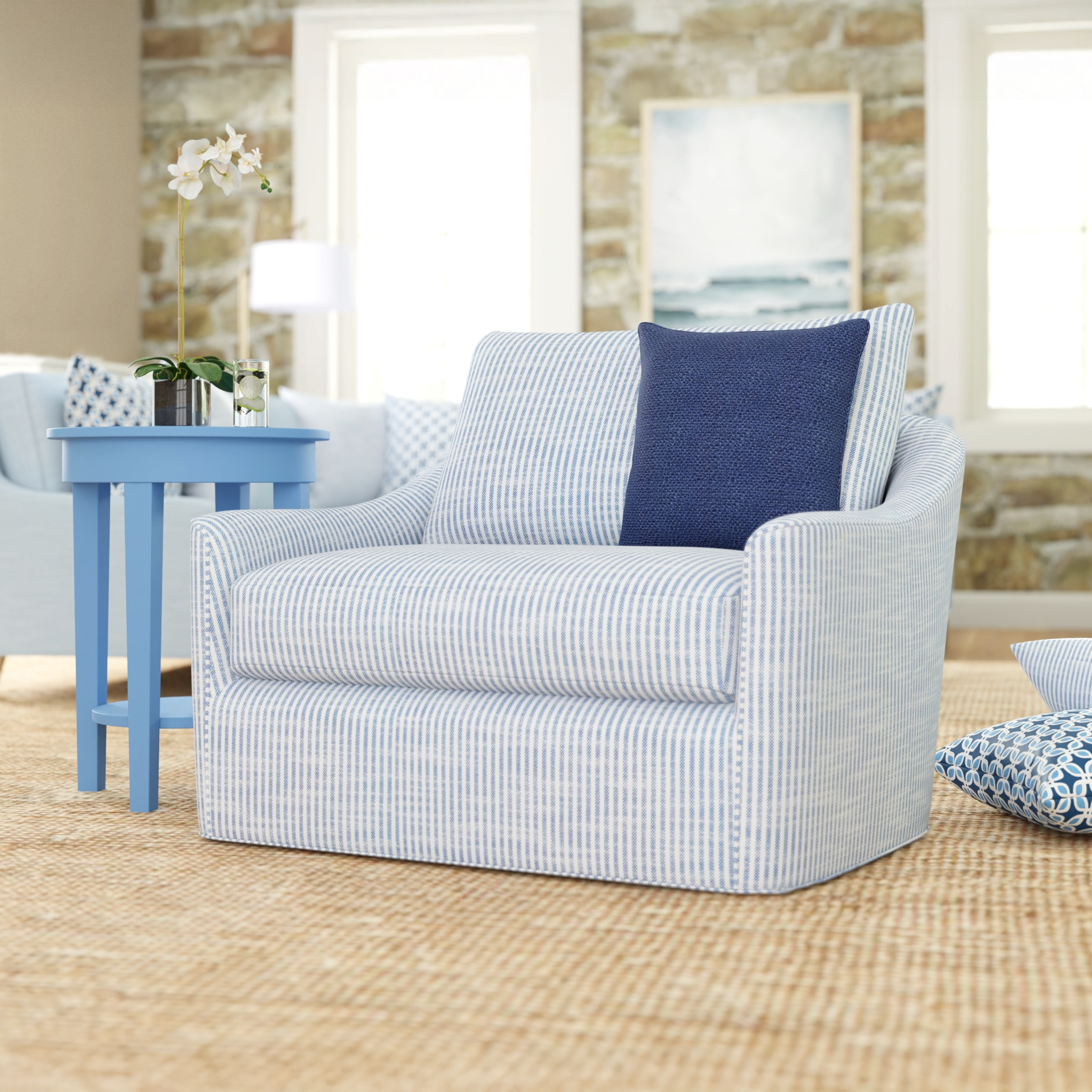 daphne-chair-and-a-half-OXFD-MAR.png