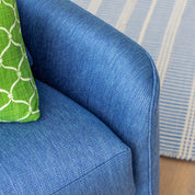 Maine Cottage Daphne Sofa  | Stylish Sofas | Maine Cottage® 