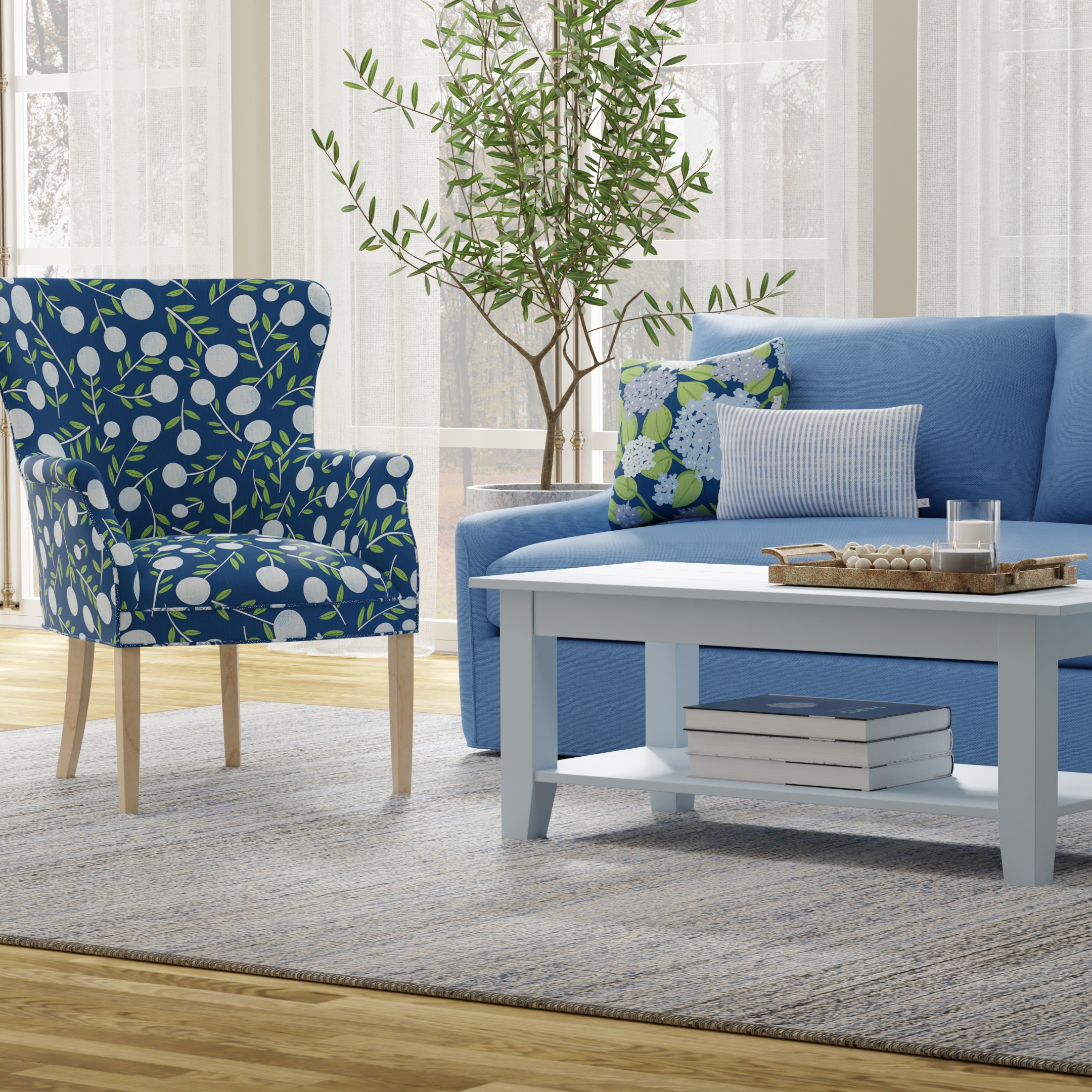 daphne-sofa-room-1200x1200.png