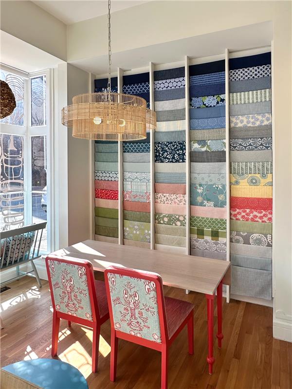 design-studio-fabric-wall.jpg