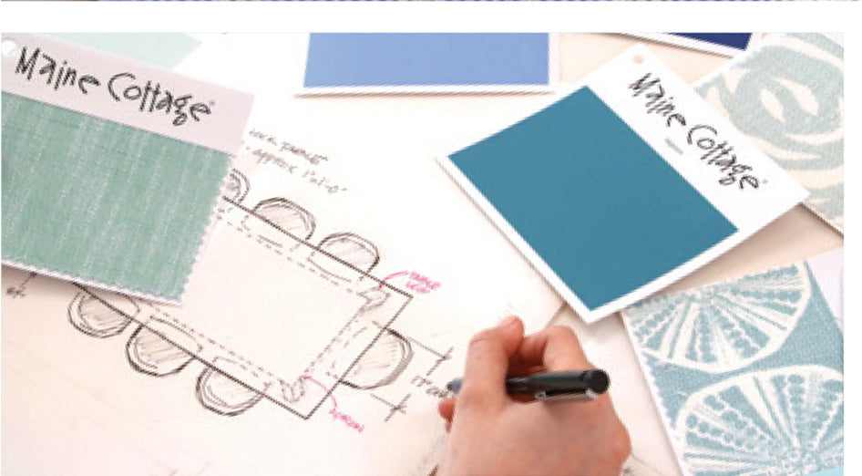 designer-hand-sketching.jpg