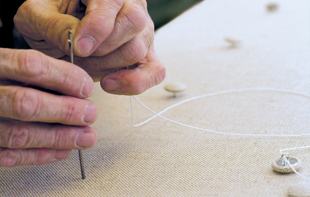 detail-handmade-stitching.jpg