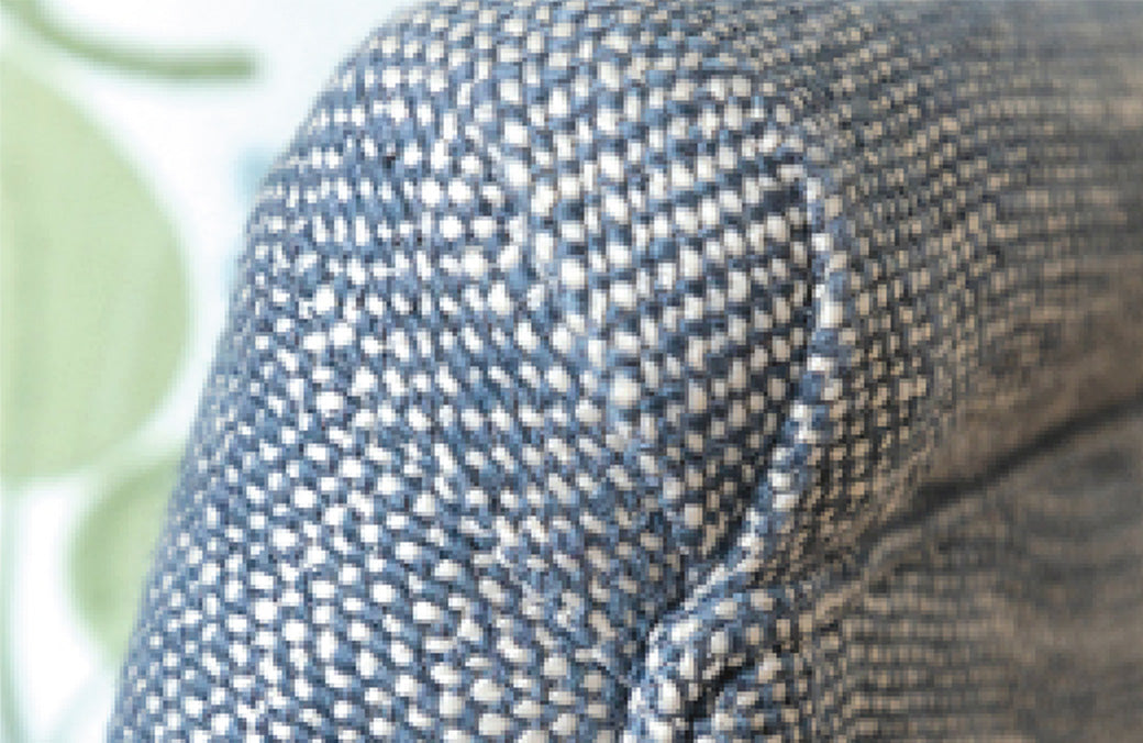 detail-piper.jpg