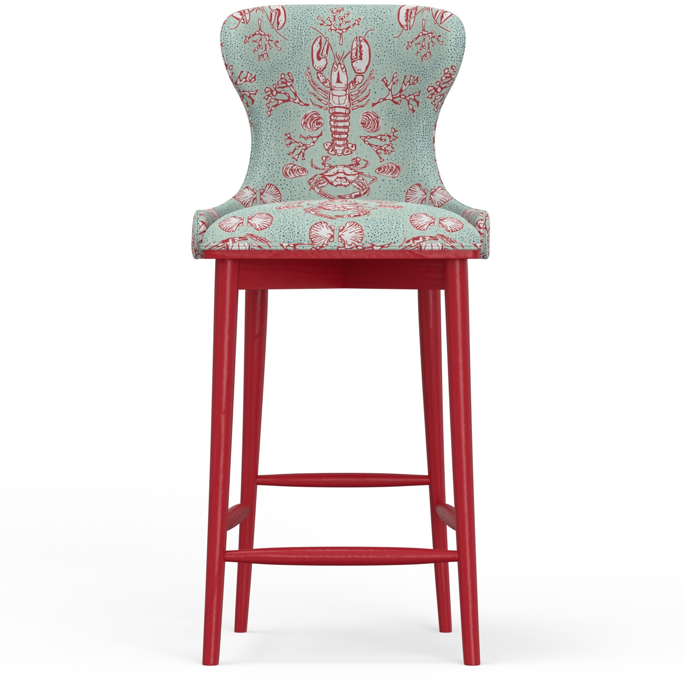 dolly-bar-stool-painted_1_800e18e8-c046-43d5-9eb0-4141f42e3d9a.png