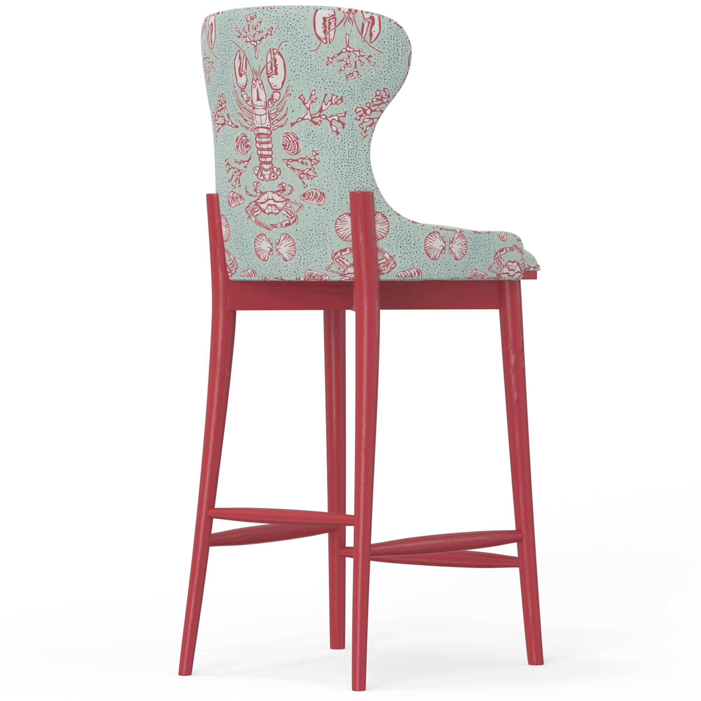 dolly-bar-stool-painted_2_38b01cca-0be4-4418-989b-47c5df14f9ea.png