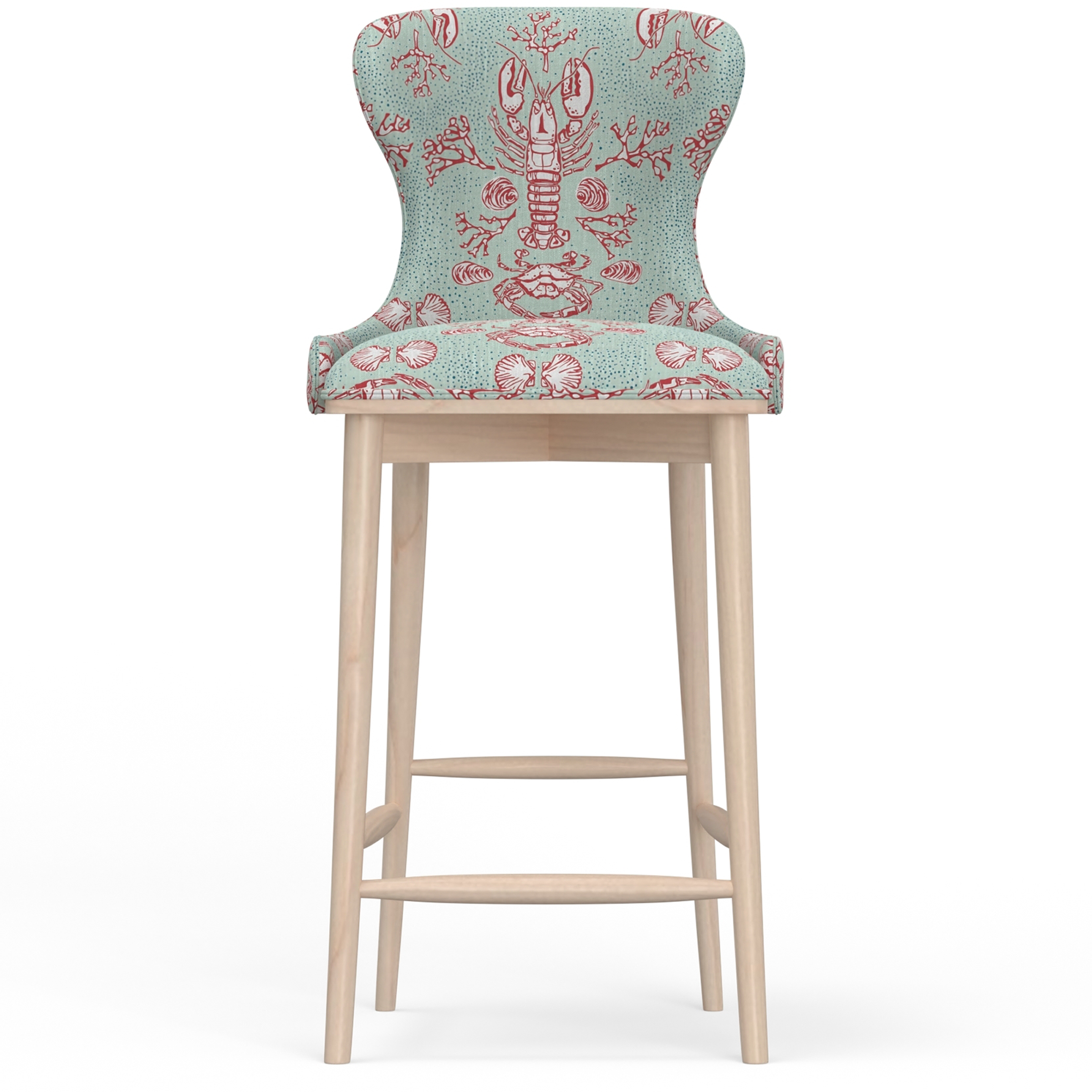 dolly-bar-stool-wood_1_8938c7e5-1eaa-4aec-9dbc-1b826d3f99c8.png