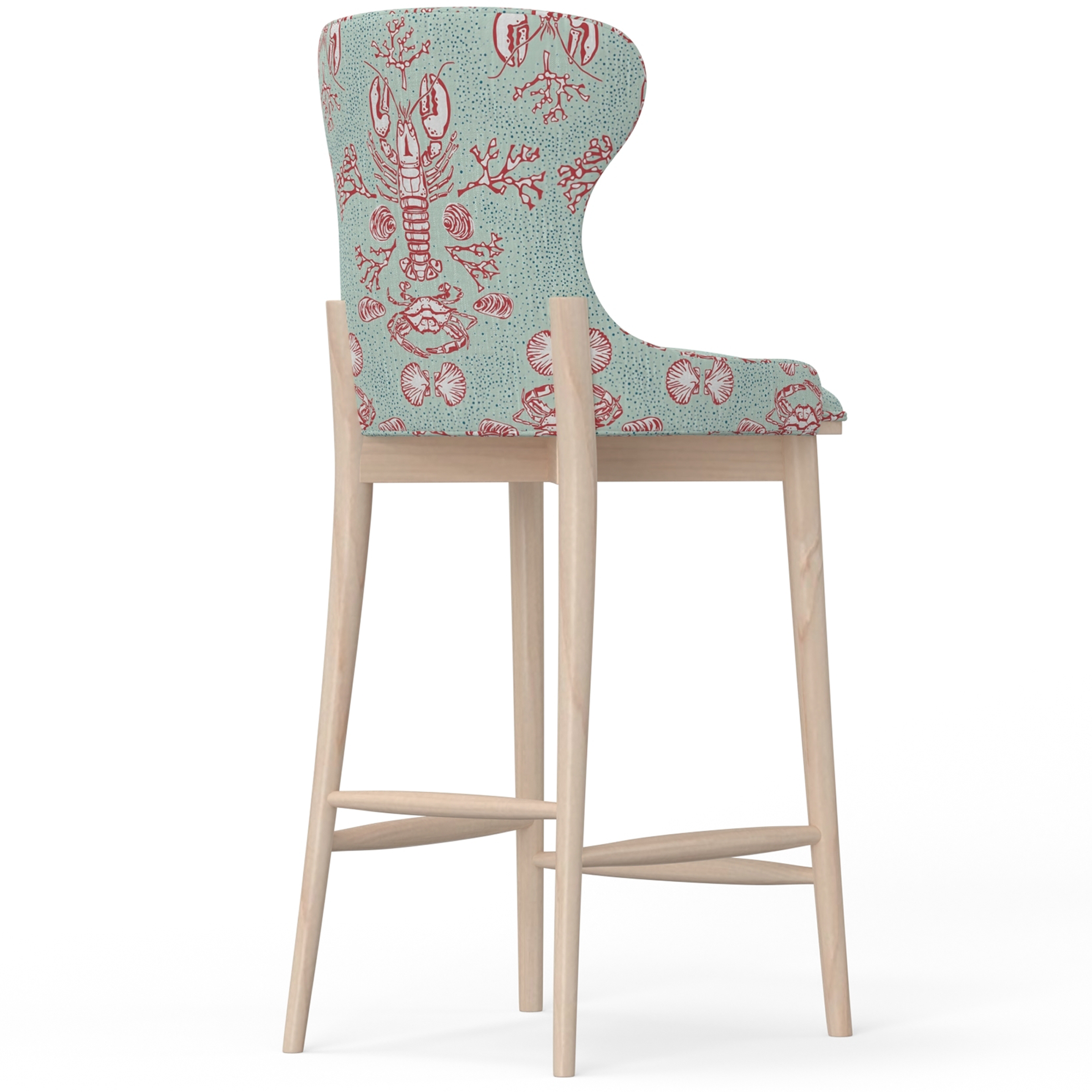 dolly-bar-stool-wood_3_33b13b7a-83da-4eb4-9bfb-9085857276a7.png