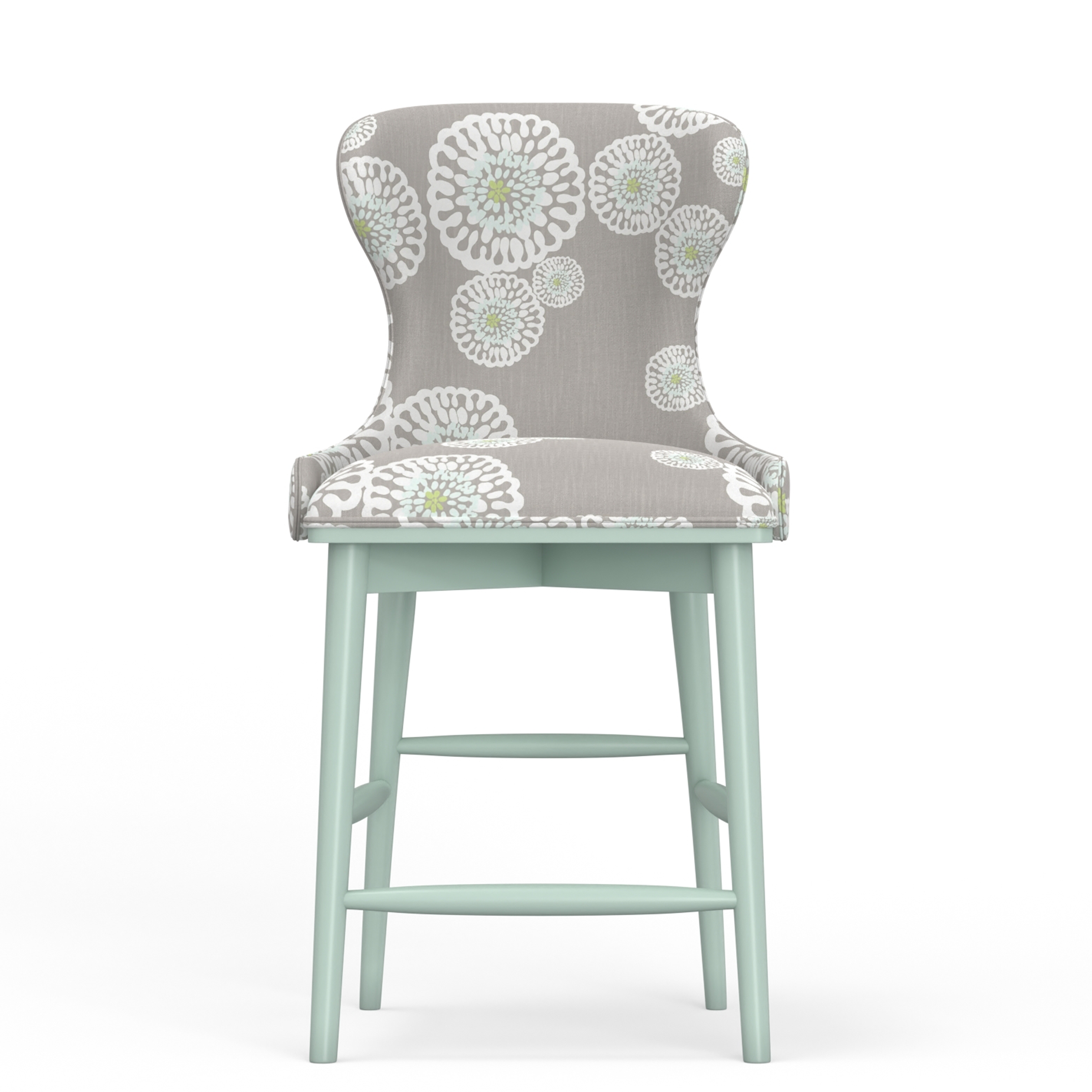 dolly-counter-stool-painted_1_02c48b87-e28a-497c-8ea0-2b8488cb8109.png
