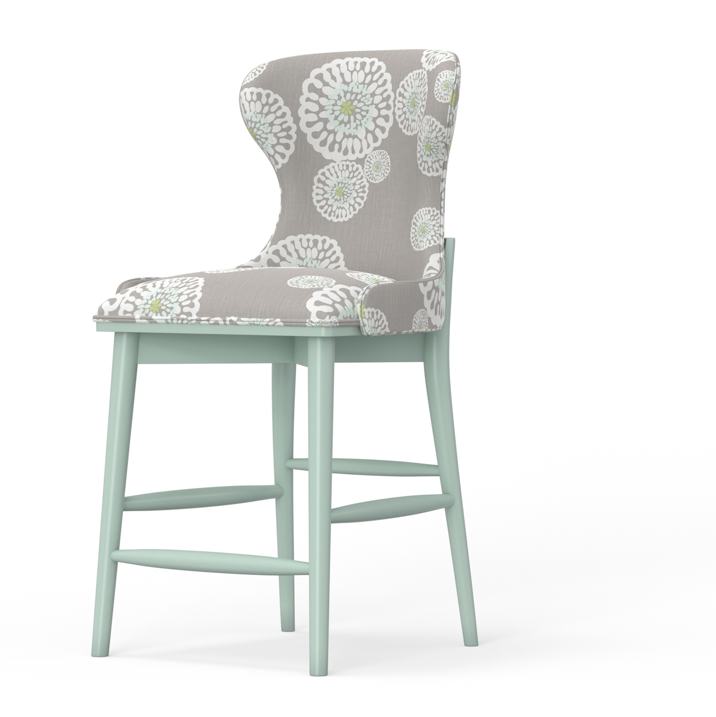 dolly-counter-stool-painted_2_f33fec3a-8267-47c5-976f-3b8ca90422de.png