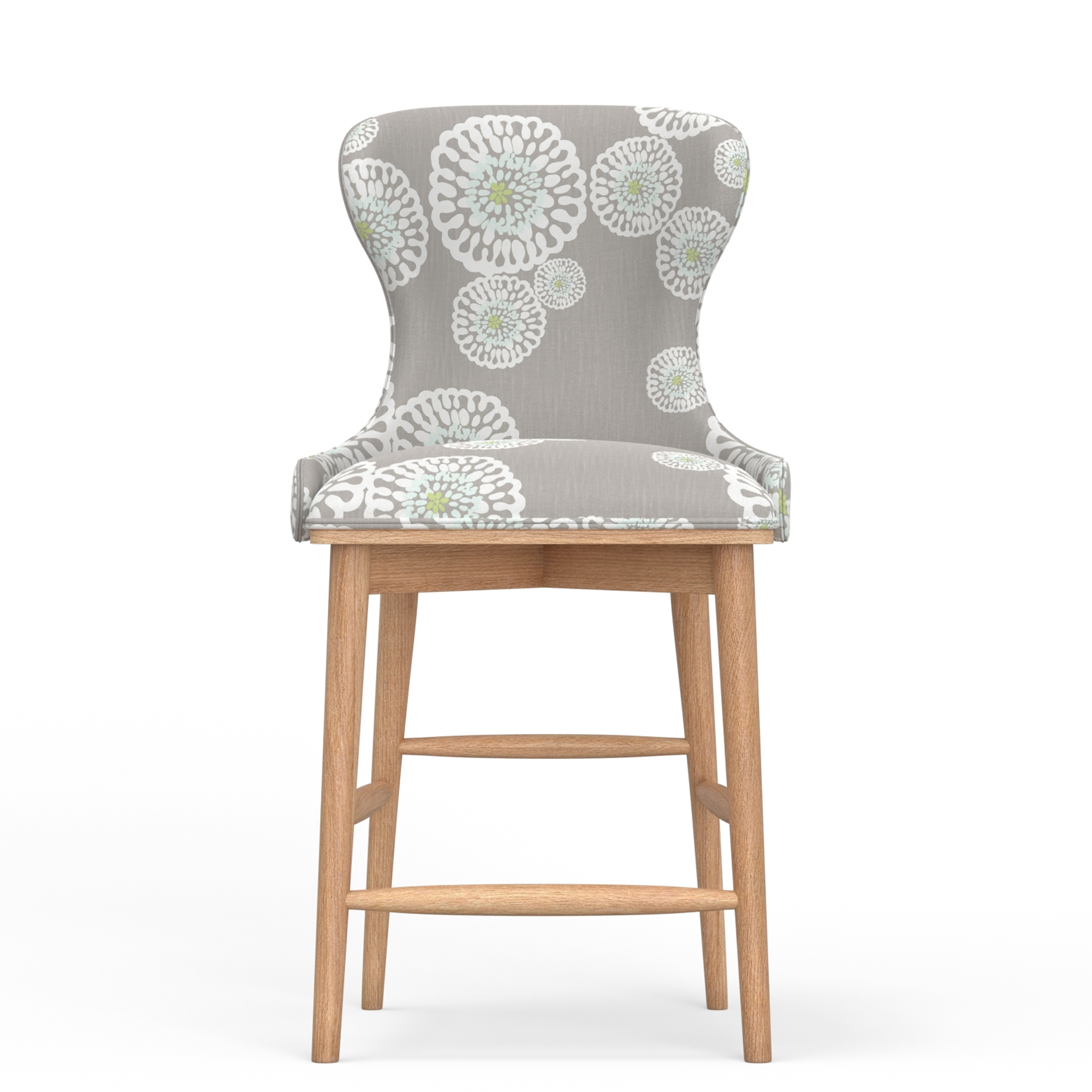 dolly-counter-stool-wood_1_deb6340f-c155-4e8f-8564-ee09944132bc.png