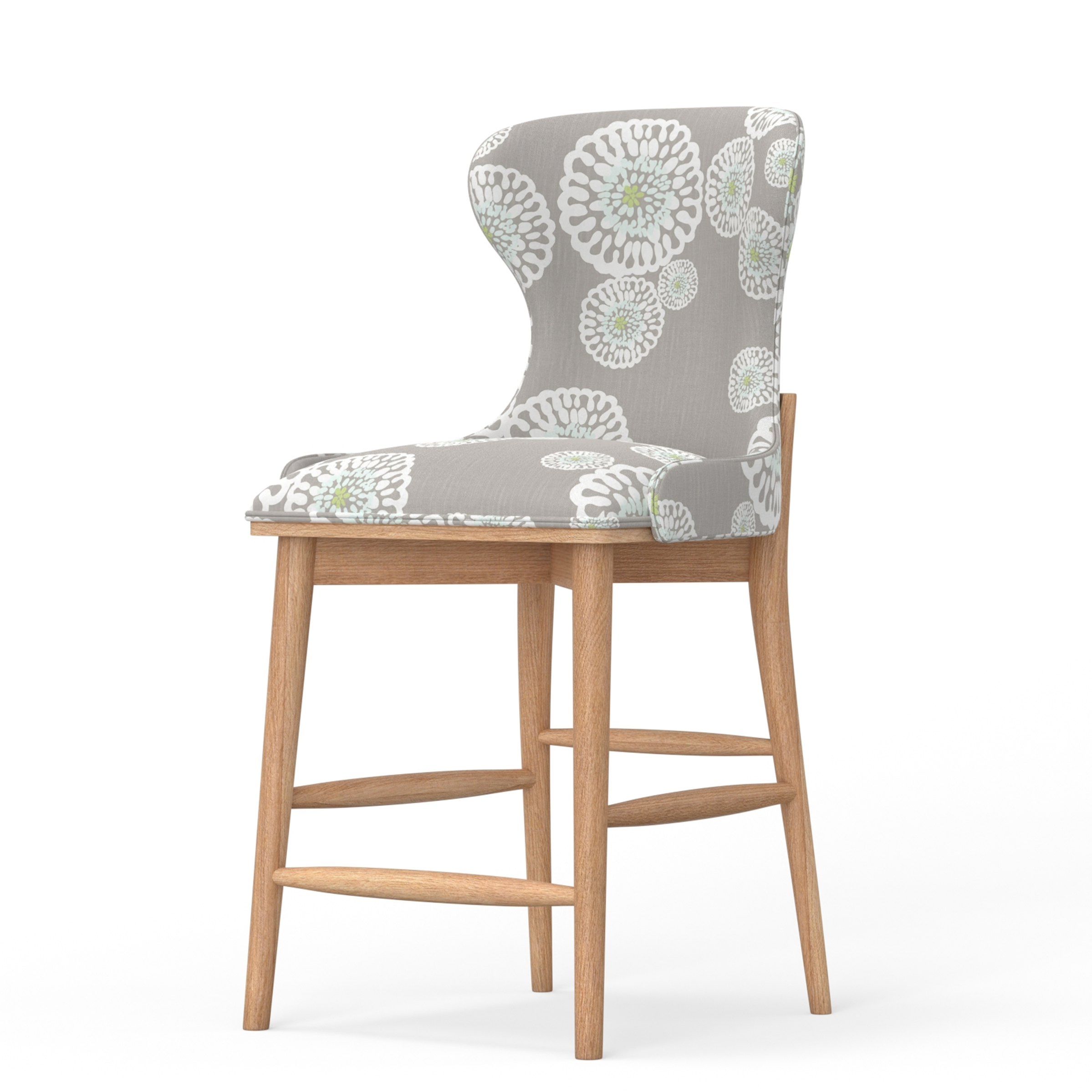 dolly-counter-stool-wood_3_0807870a-9ed5-4306-b59a-edd5dcf47d29.png
