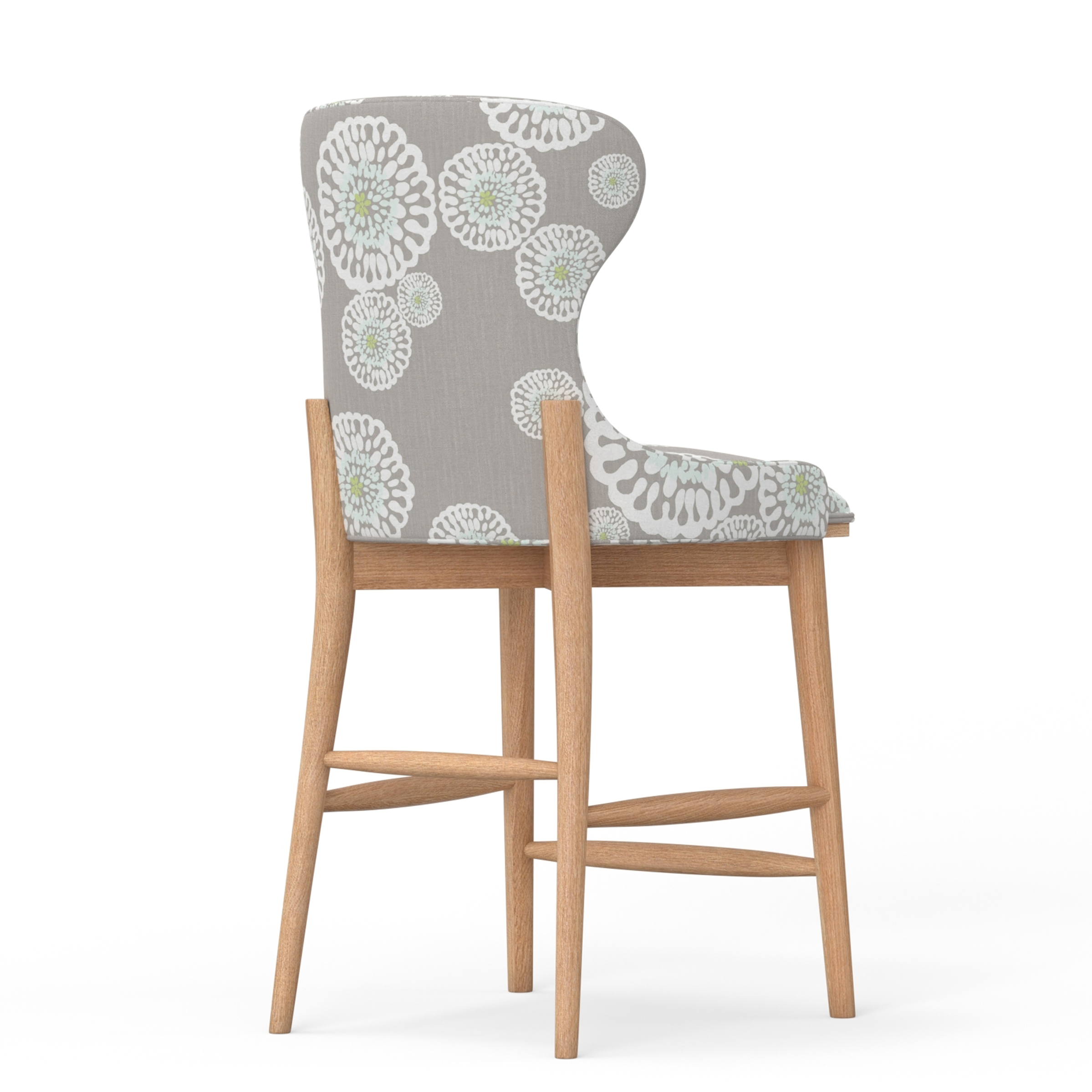dolly-counter-stool-wood_3b_d12da381-47df-4142-bd58-0d3d2be53d95.png
