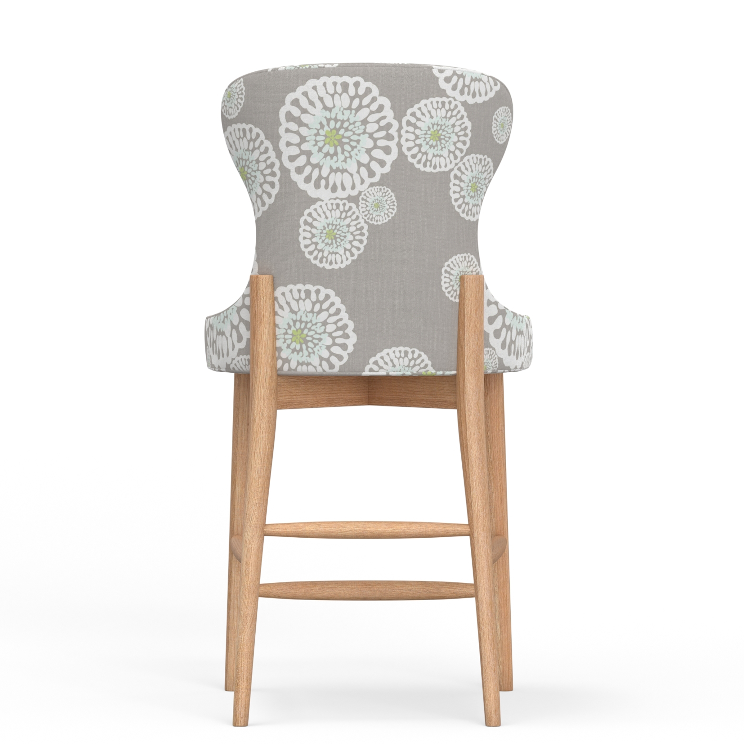 dolly-counter-stool-wood_4.png
