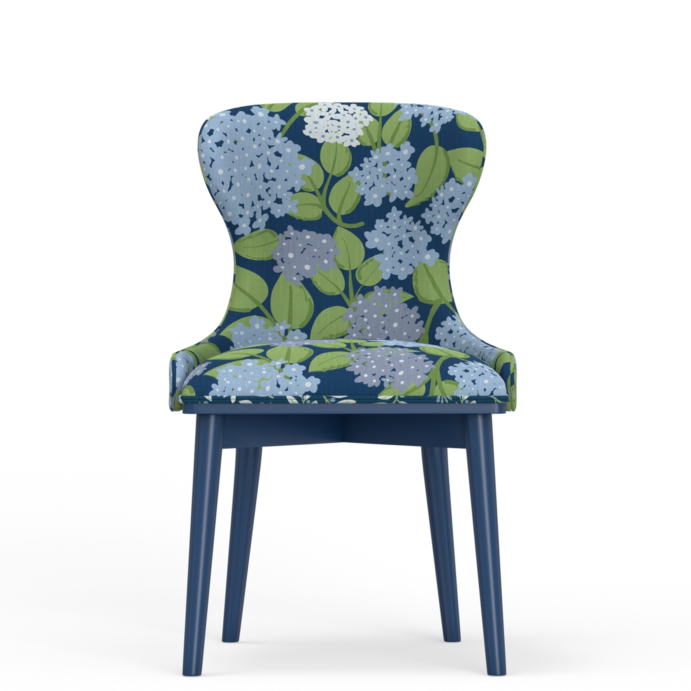 dolly-painted_1_88ccc218-663f-46d7-842b-570483b6d30e.png