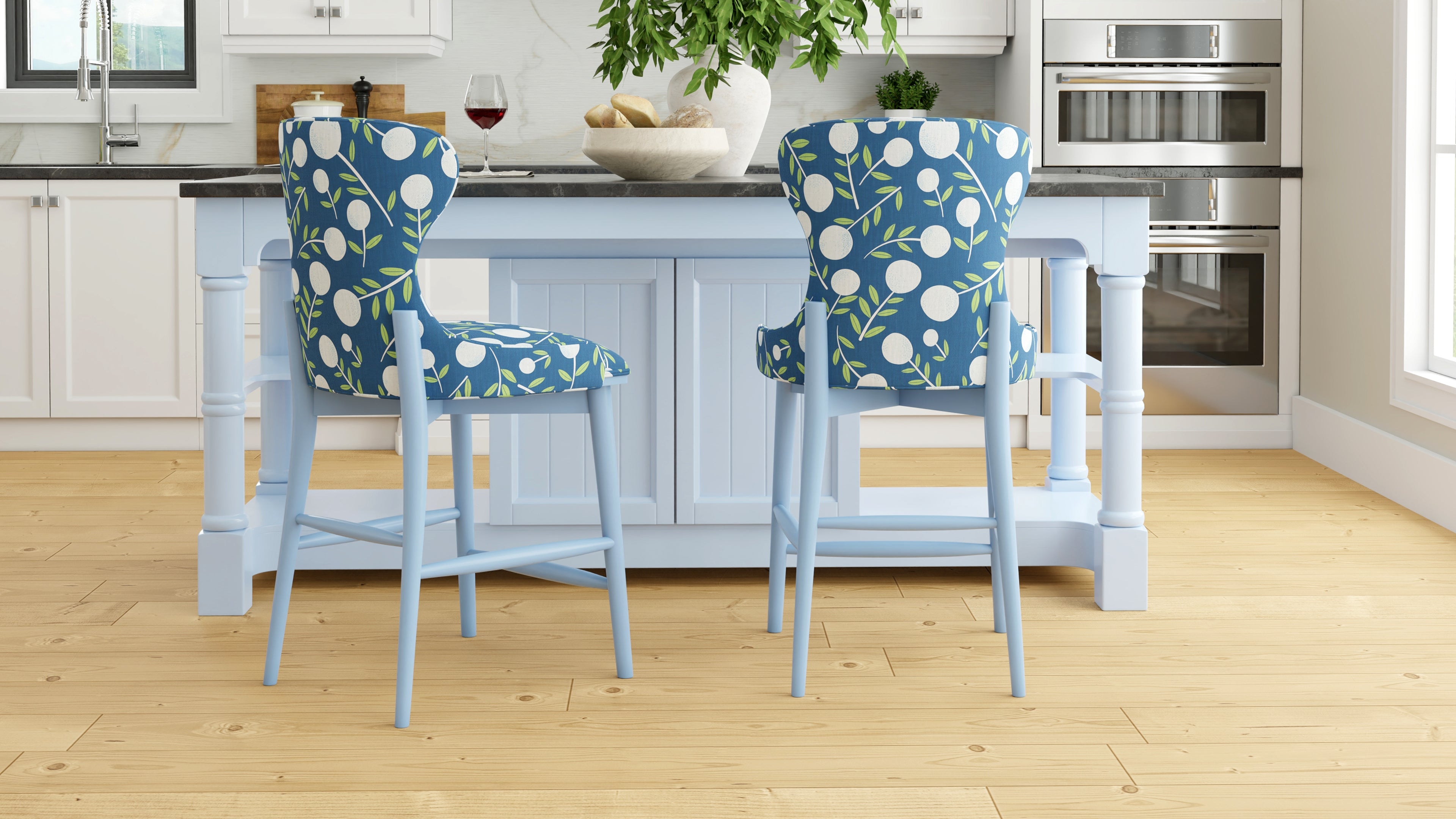 dolly_stools_no_rug_tight.jpg