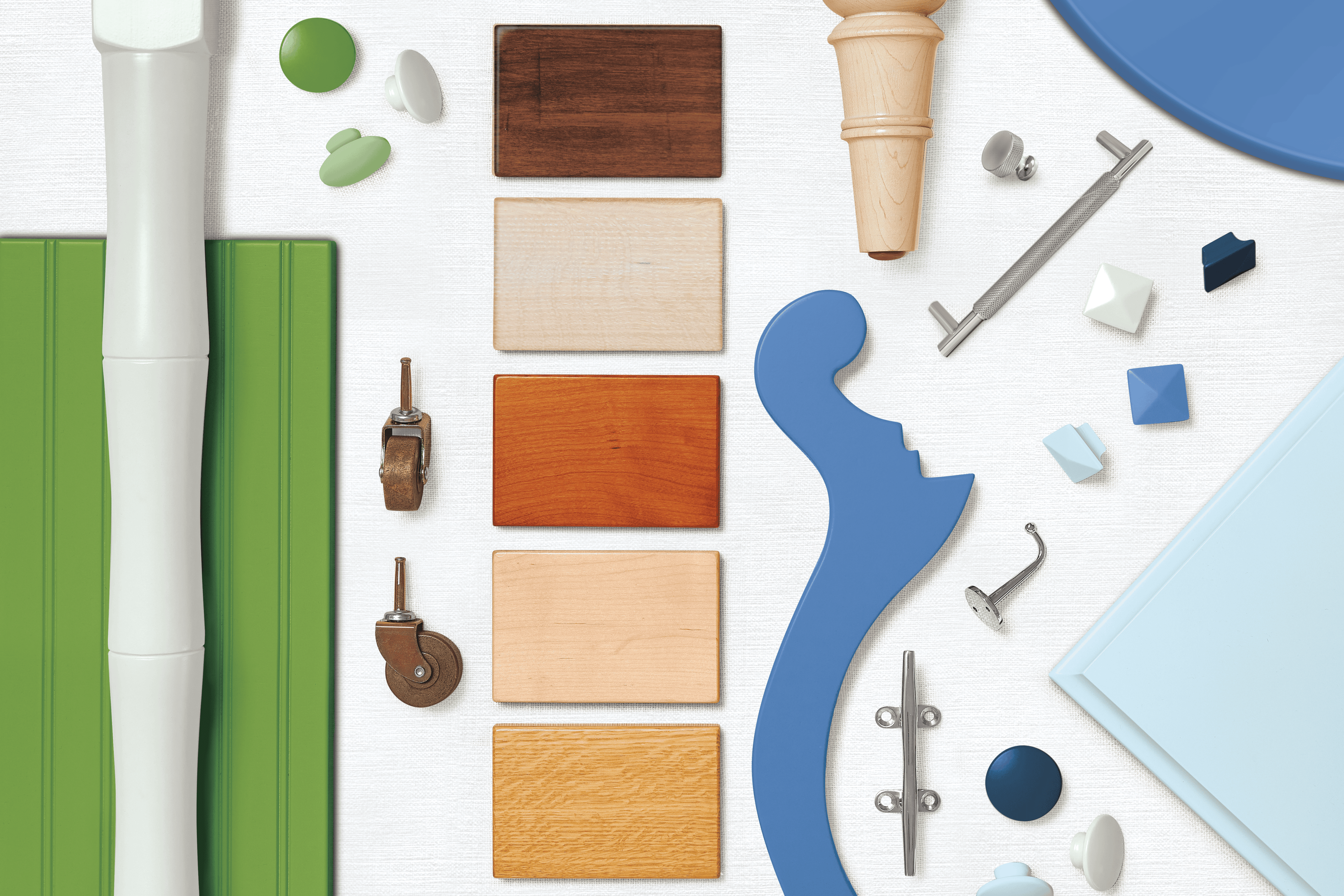 fabric_selection_1.png