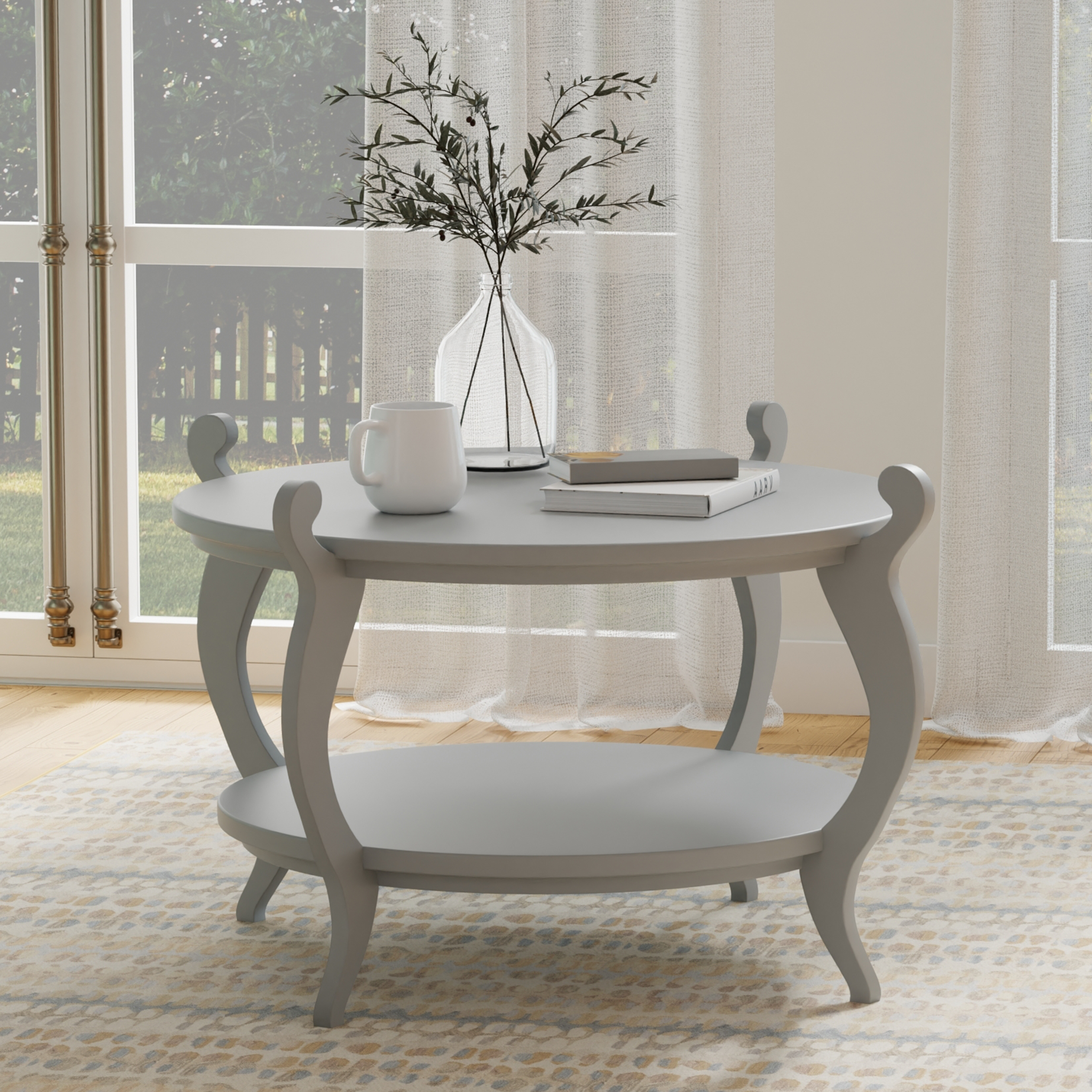 fiddlehead-cocktail-table-OYS.png