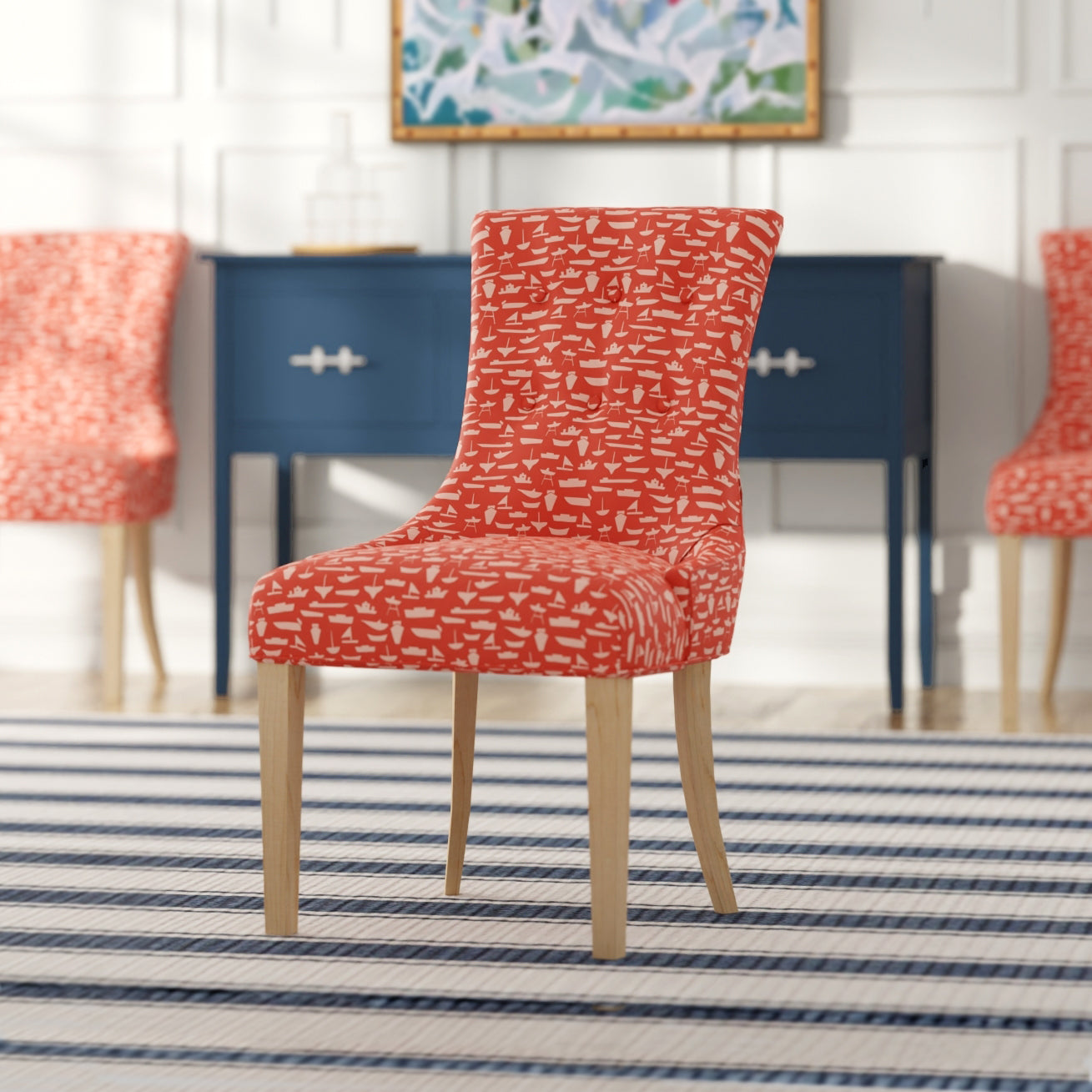focus-on-jill-dining-chair.jpg