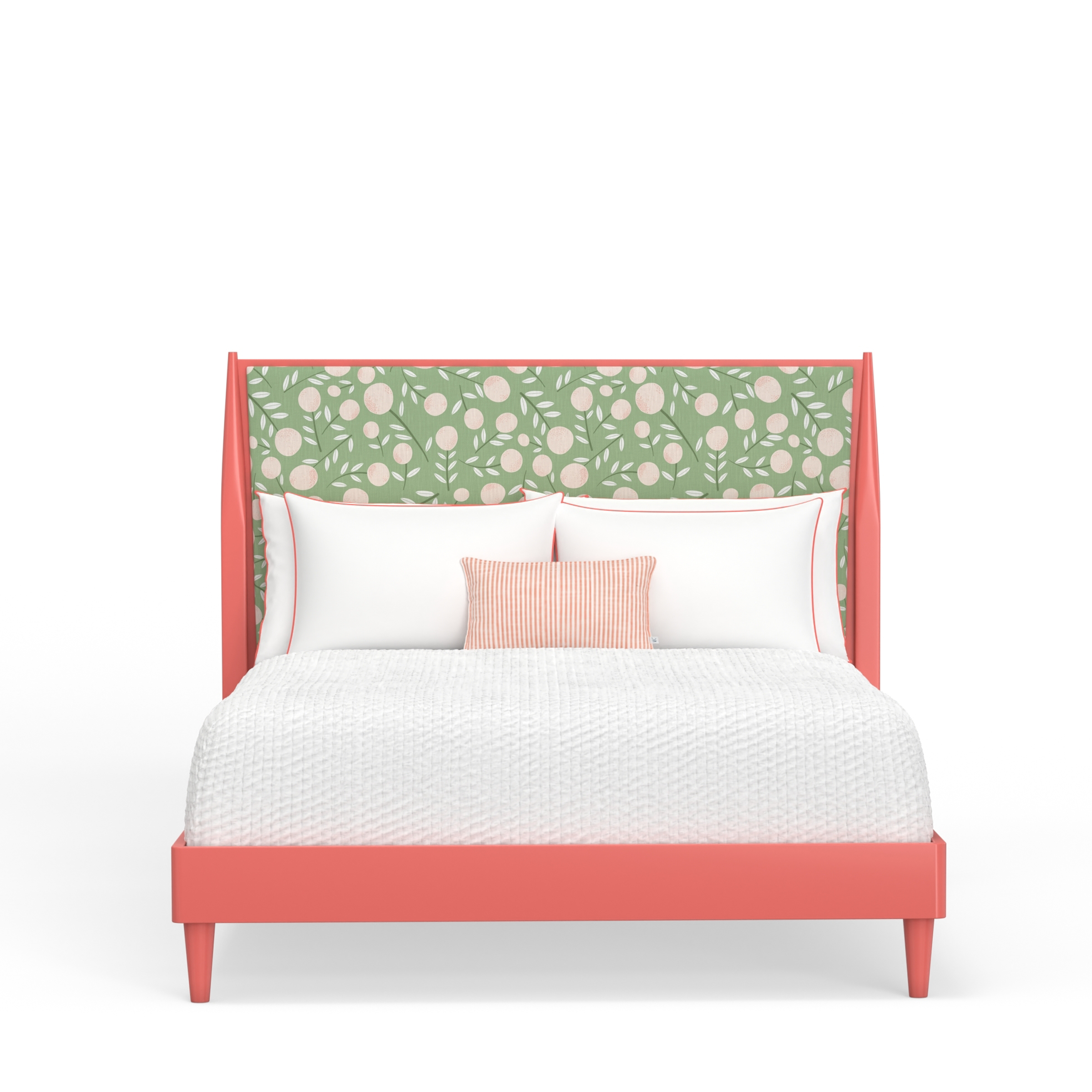 frances-bed-painted-pillows_1.png