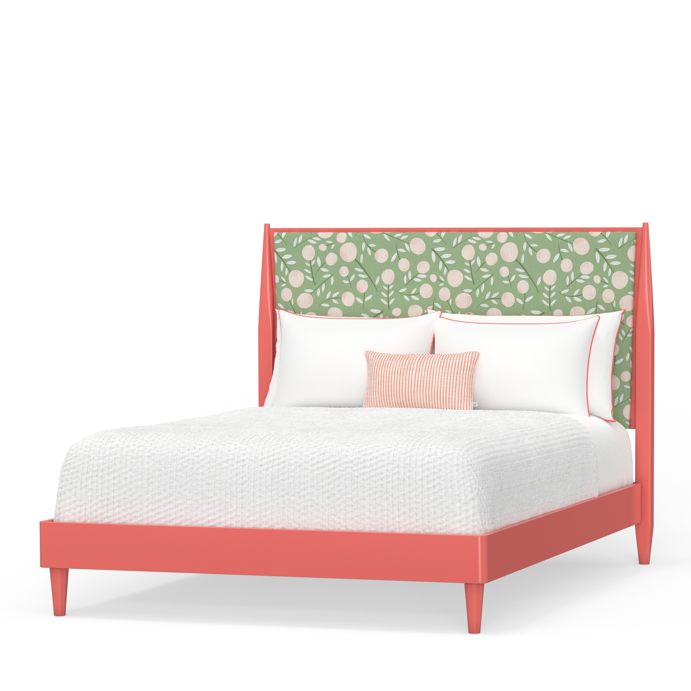 frances-bed-painted-pillows_2.png