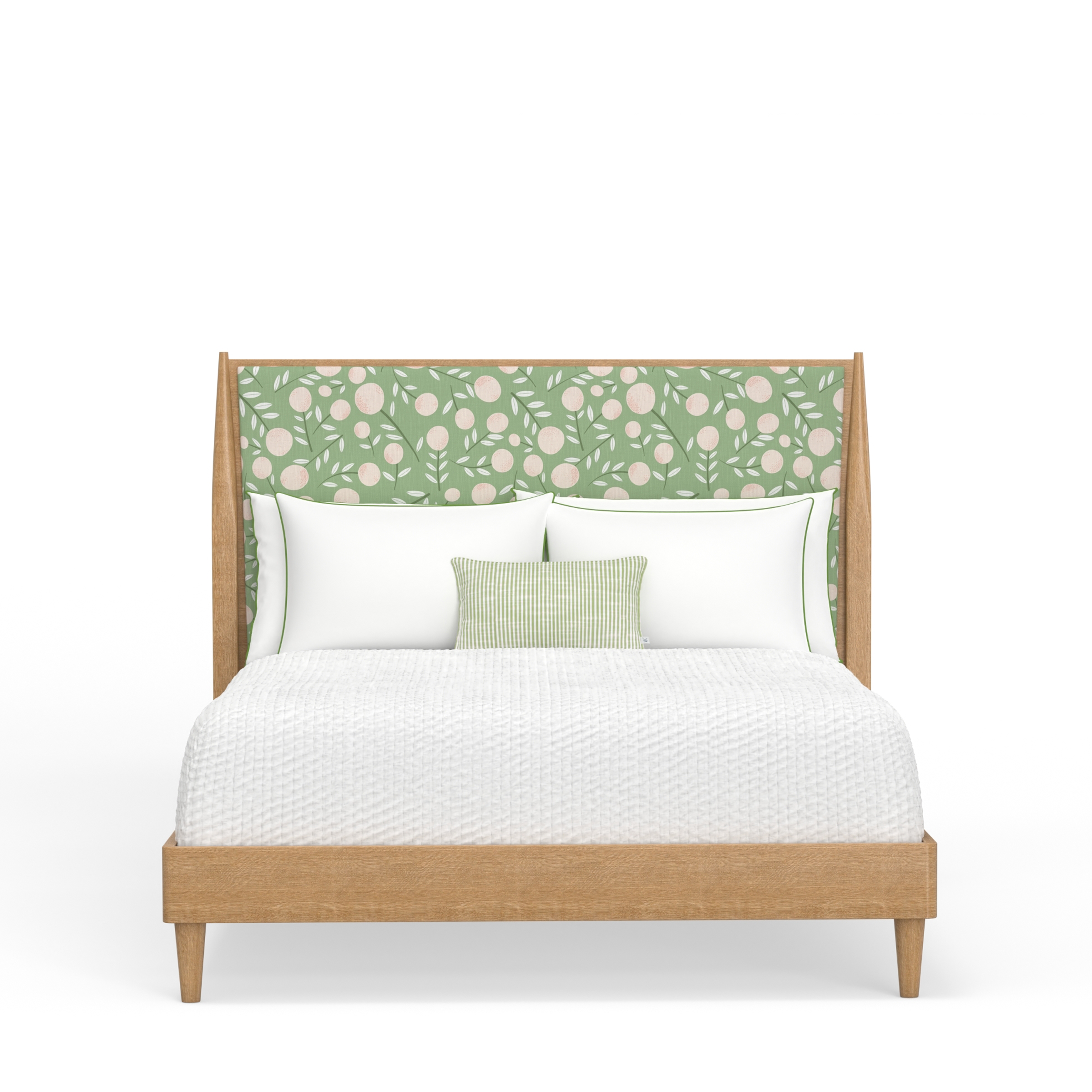 frances-bed-wood-pillows_1.png