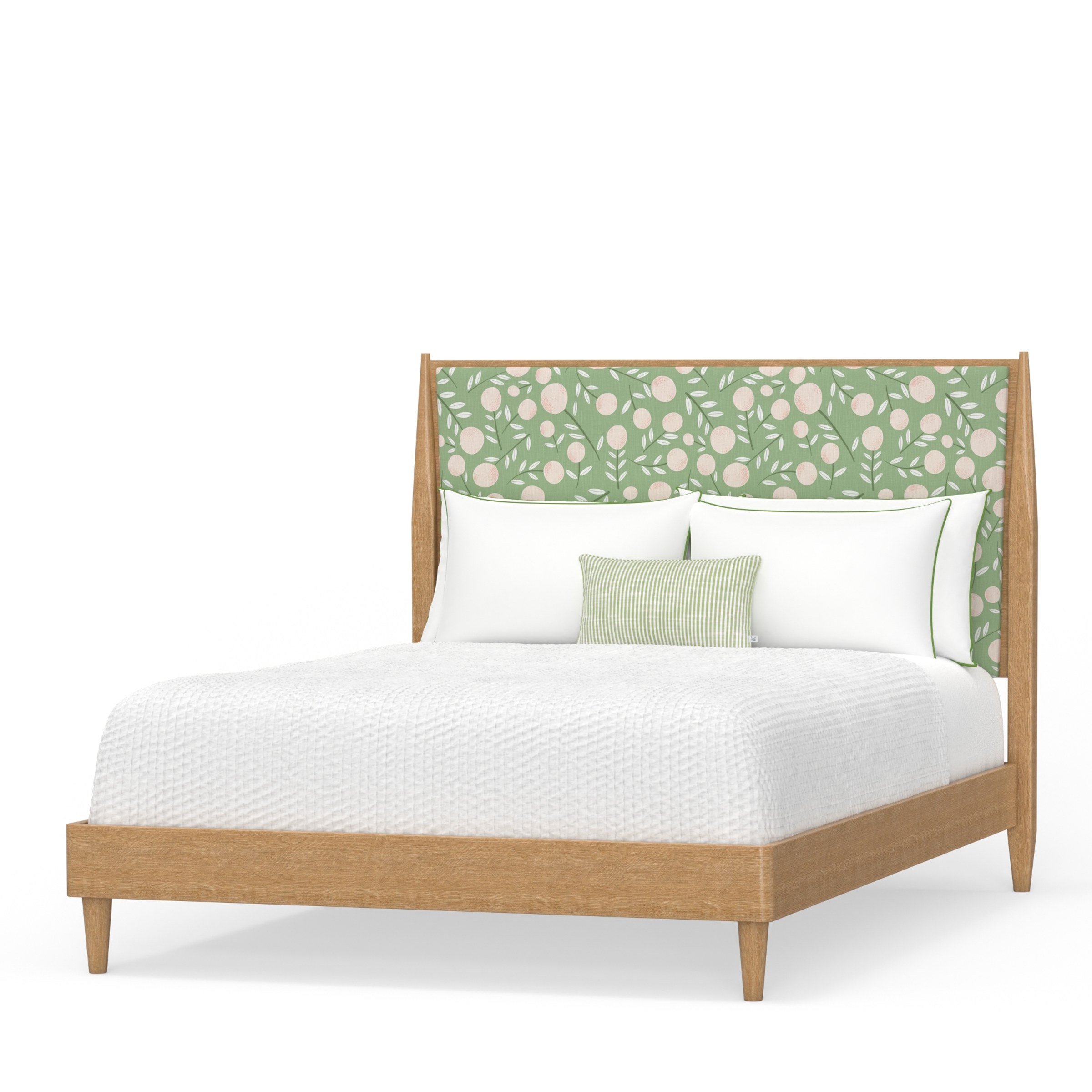 frances-bed-wood-pillows_2.png