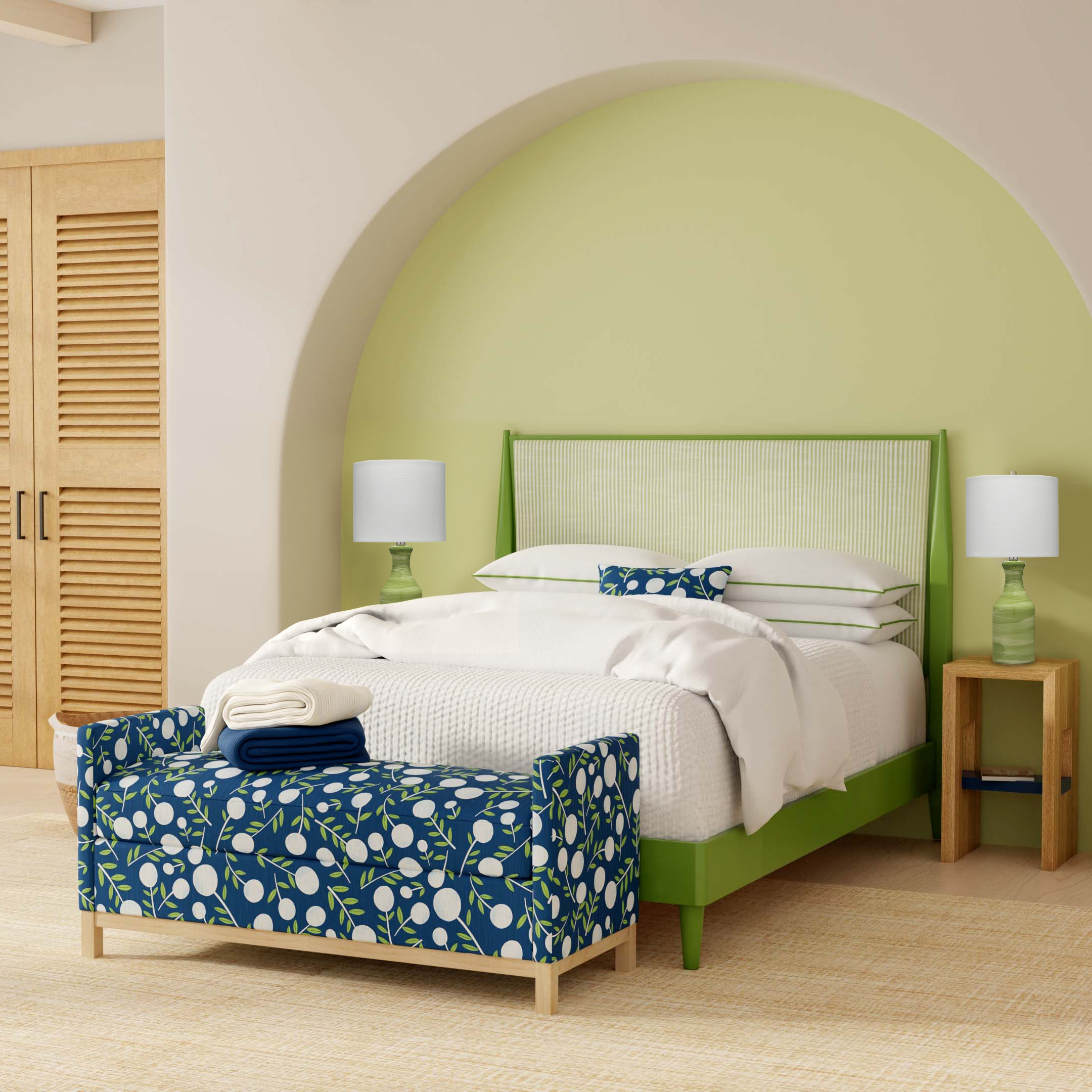 frances-bedroom.png