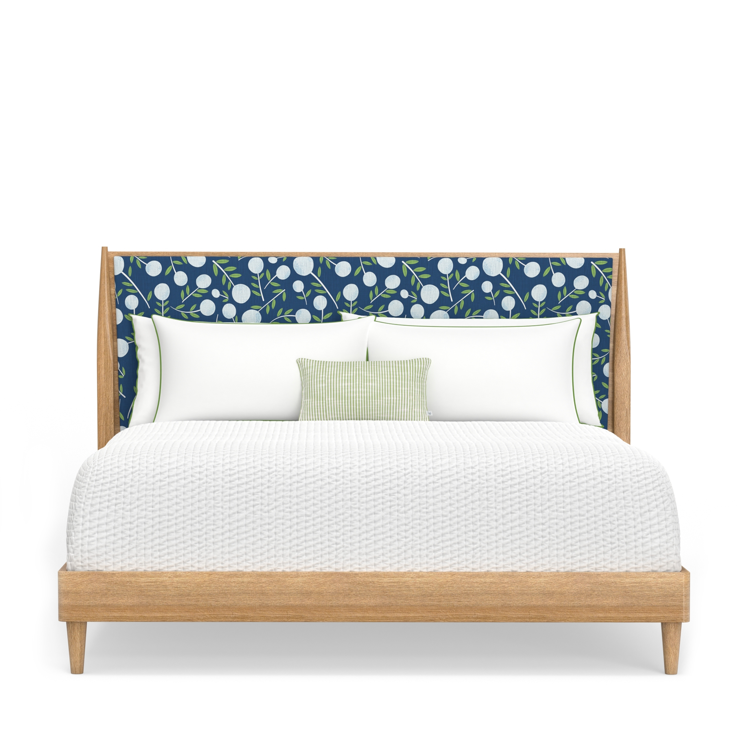 frances-king-wood-1.png