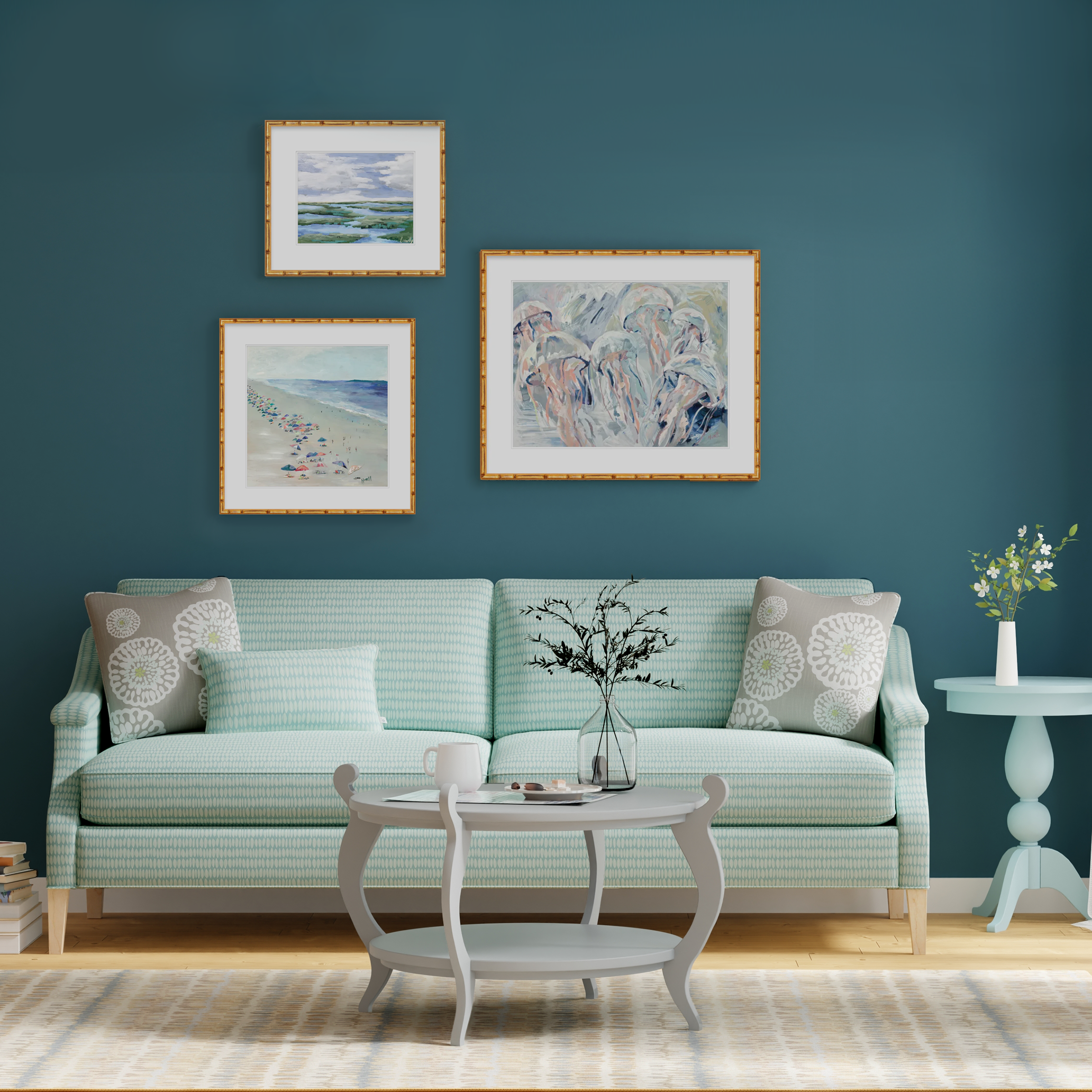 francince-sofa-LEAF-PCH.png