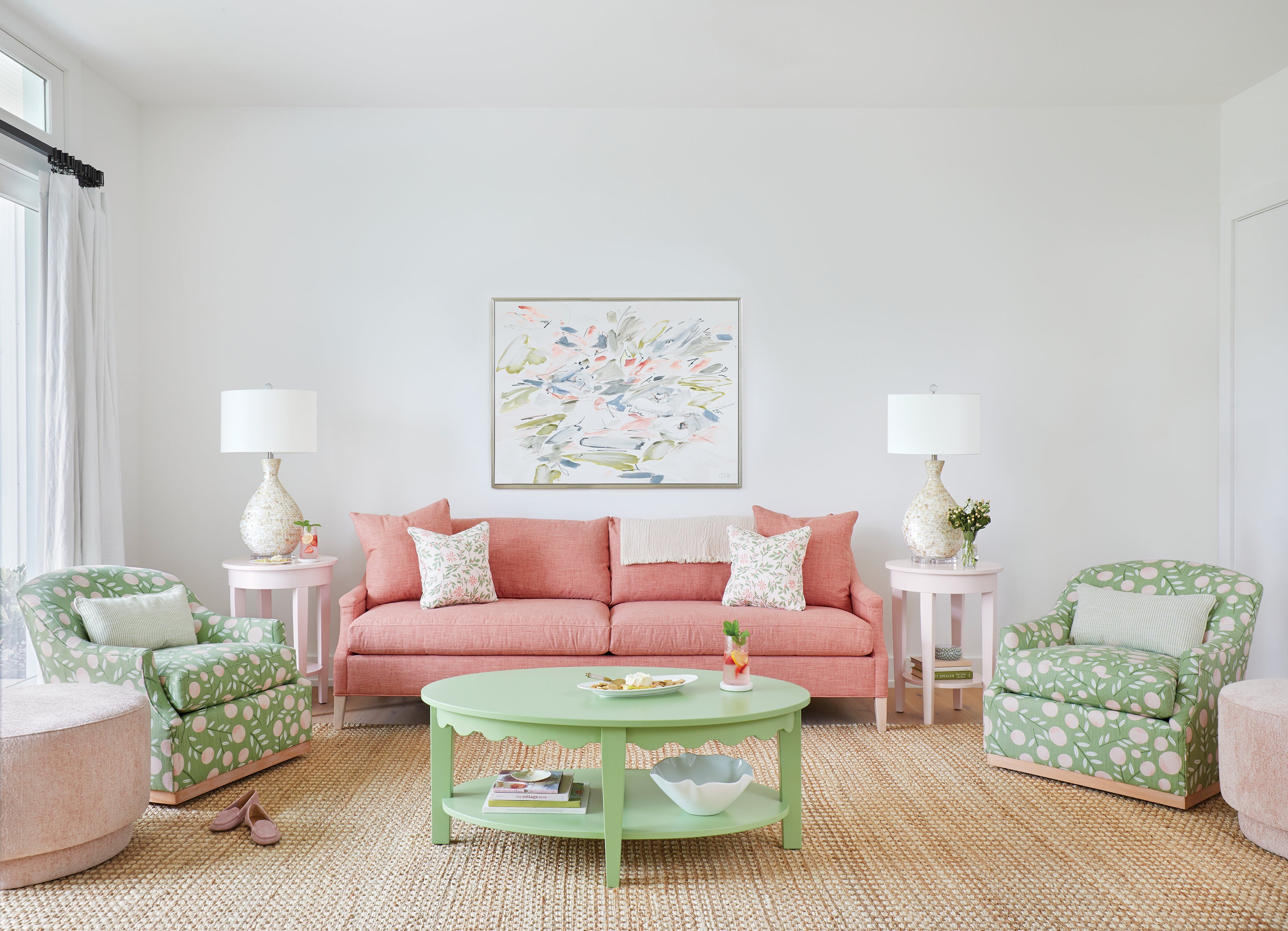 francine-sofa.jpg