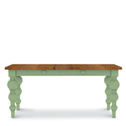 Maine Cottage Frannie Farmhouse Dining Table | Maine Cottage® 