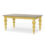 Frannie Farmhouse Dining Table