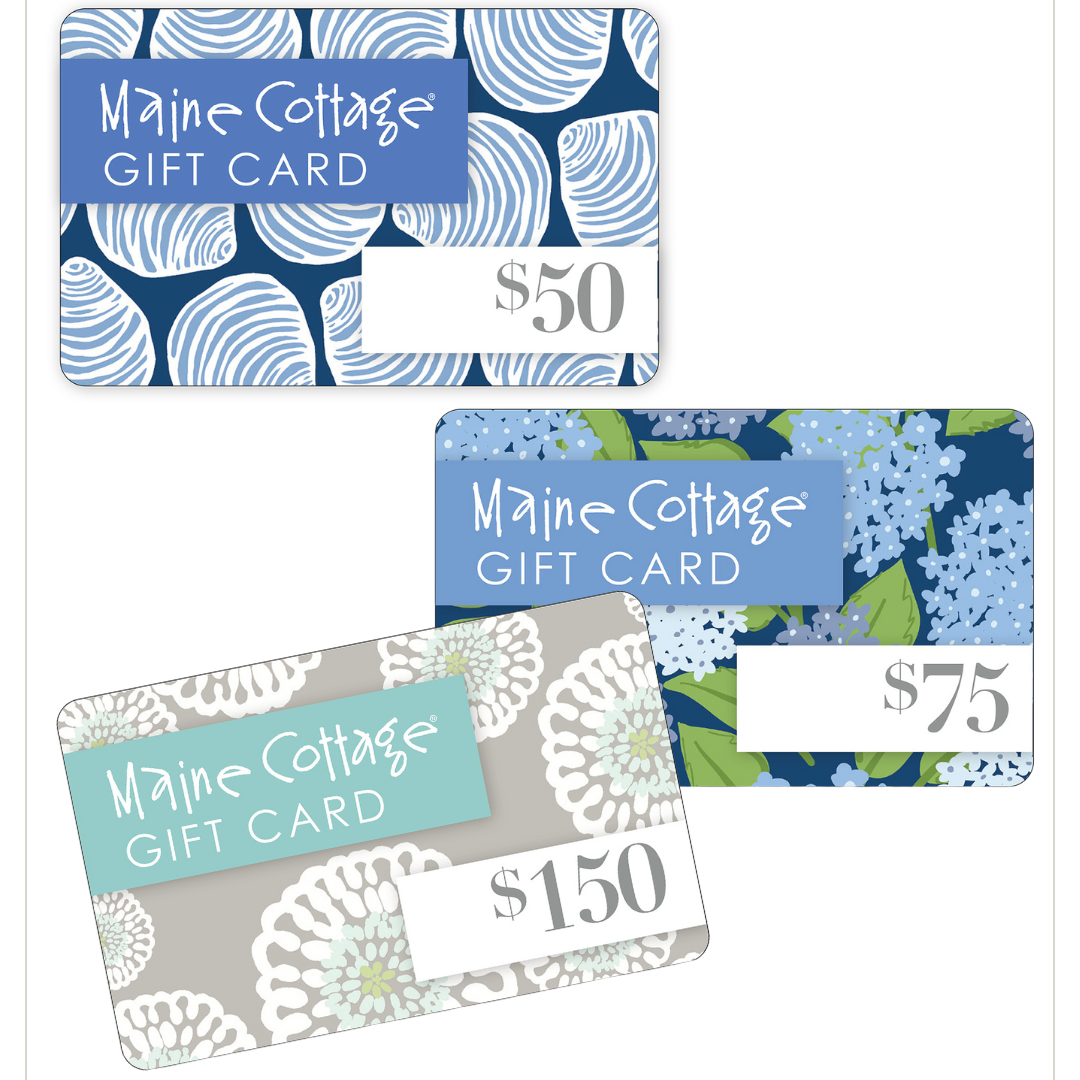 gift-card-feature.png