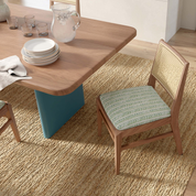 Marriner Rectangular Dining Table