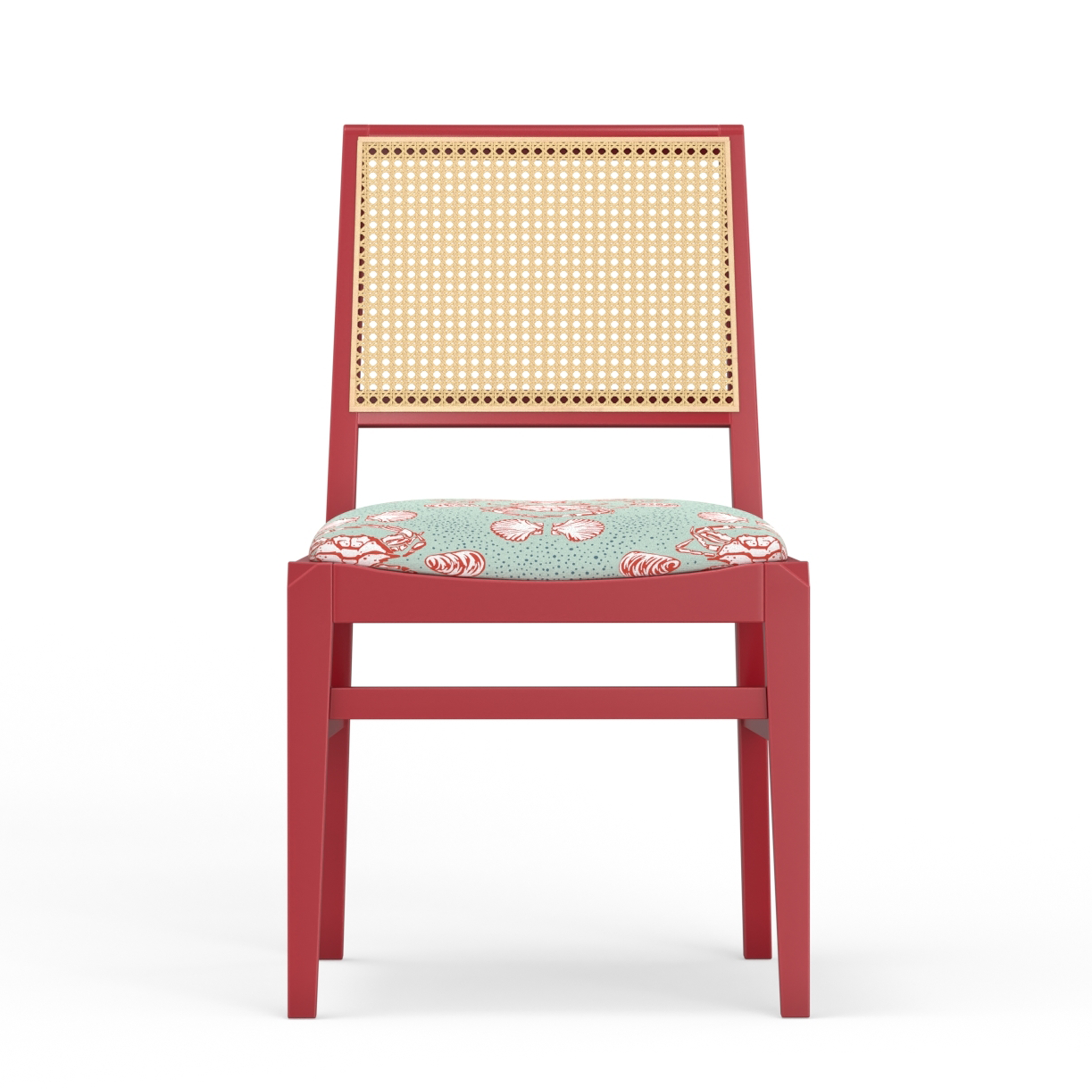 ginger-chair-painted-with-cushion_1.png