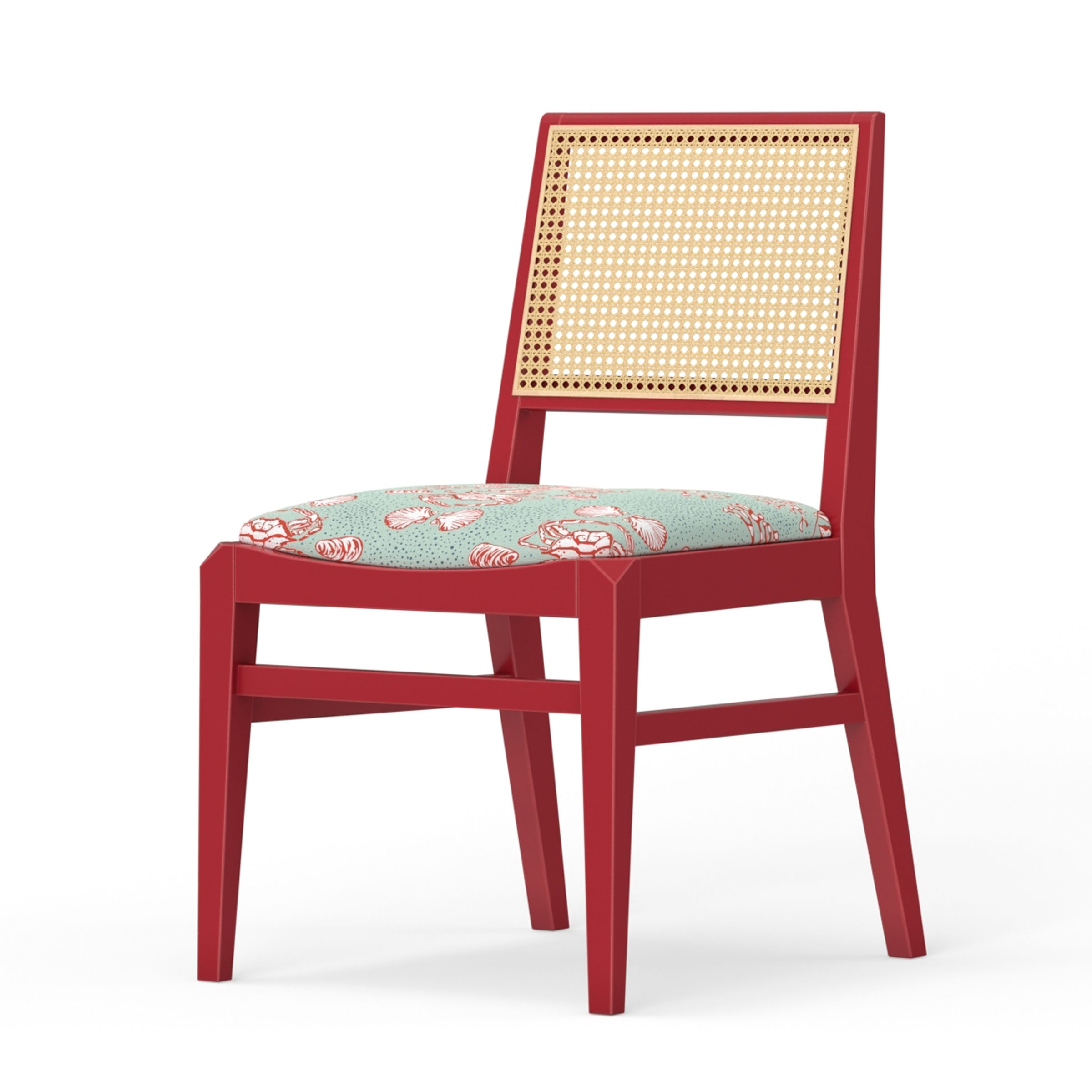 ginger-chair-painted-with-cushion_2.png
