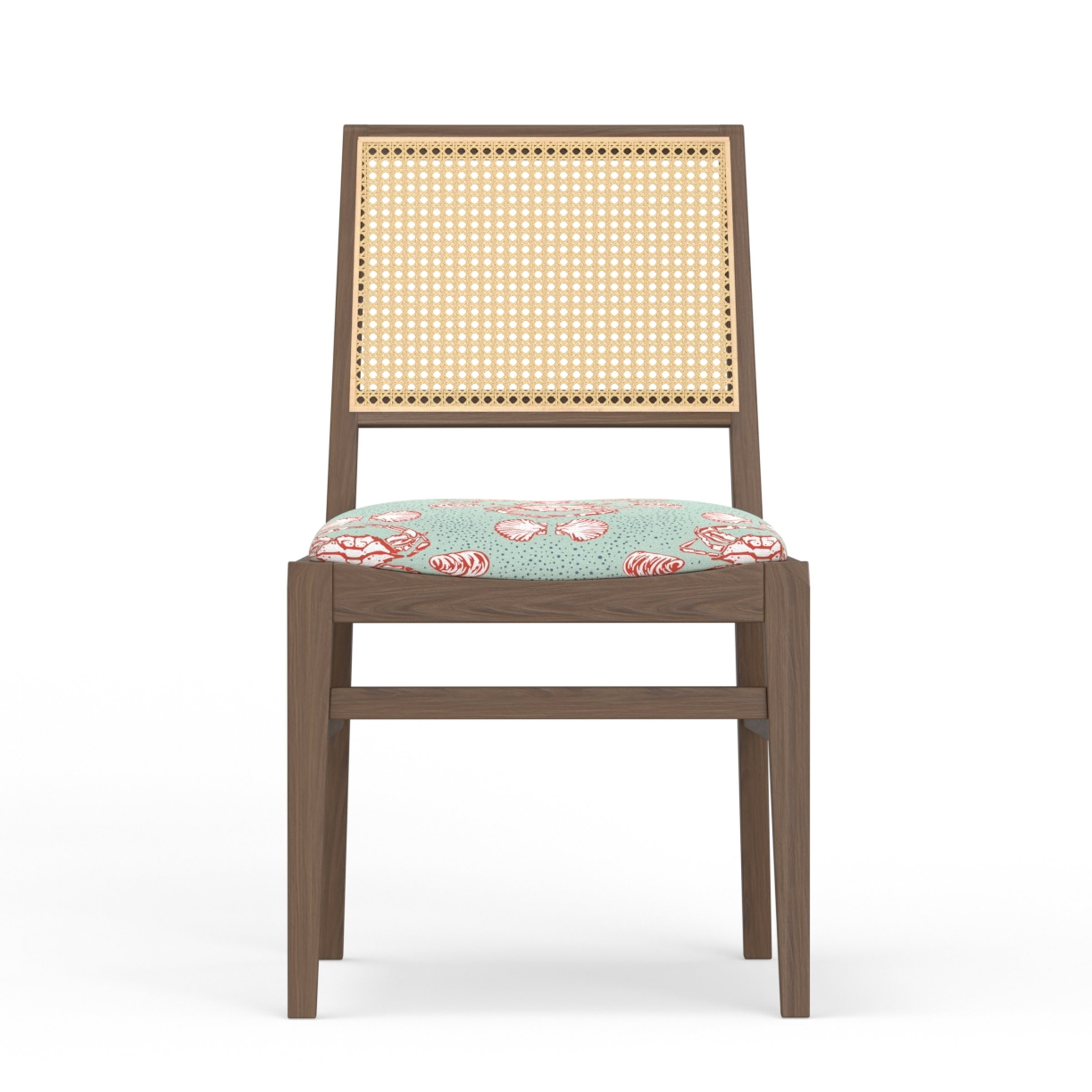 ginger-chair-wood-with-cushion-V2_1.png