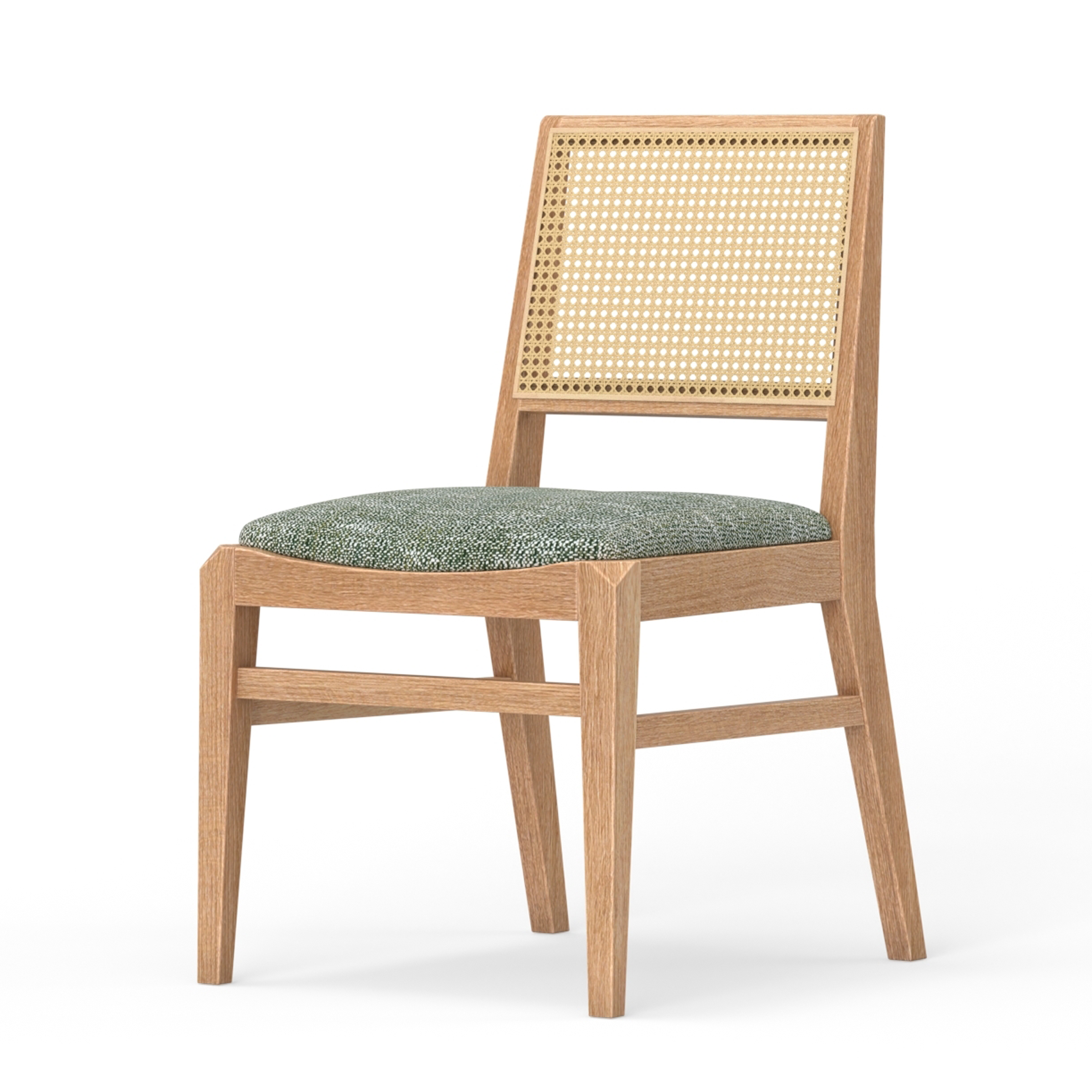 ginger-chair-wood-with-cushion_1.png