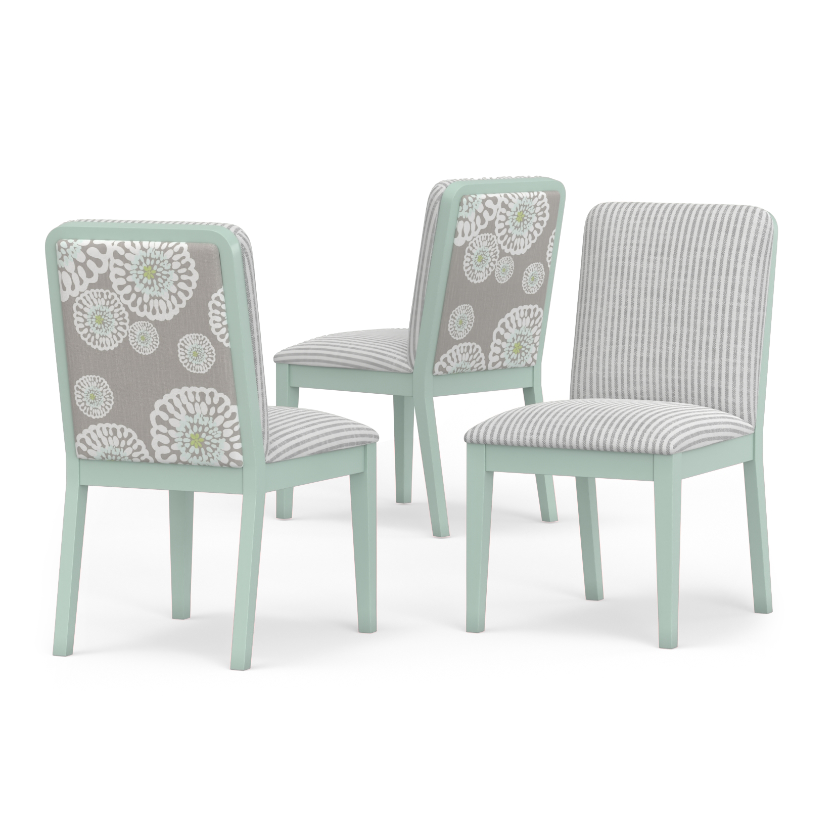 grace-chair-limited-edition-GMUM_830f5814-781c-4467-be5b-480f03fa0a4c.png