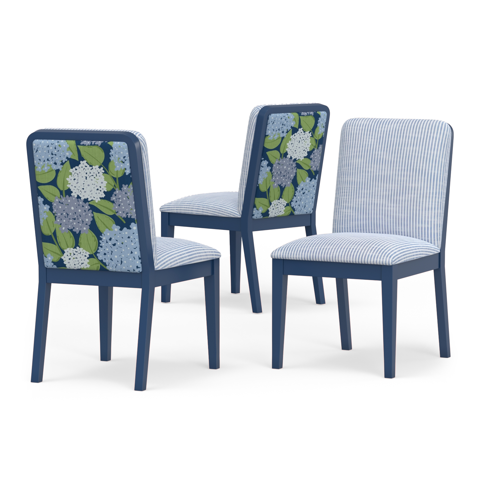 grace-chair-limited-edition-HYDR-MAR_ed54a317-0393-4013-a89a-bf1c9e456b62.png