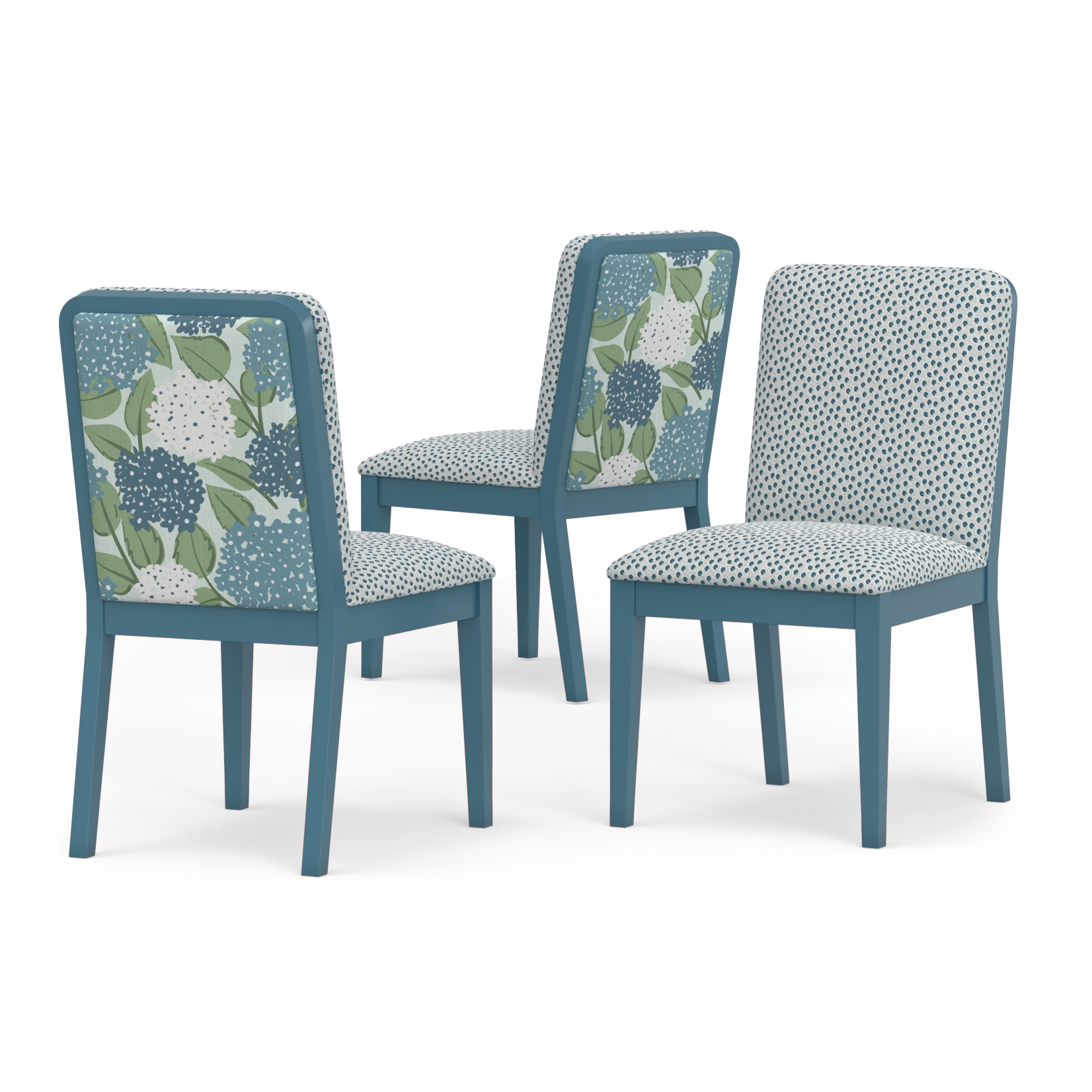 grace-chair-limited-edition-HYDR-SAG_45f29476-9696-4702-aae6-de7963ba04f8.png