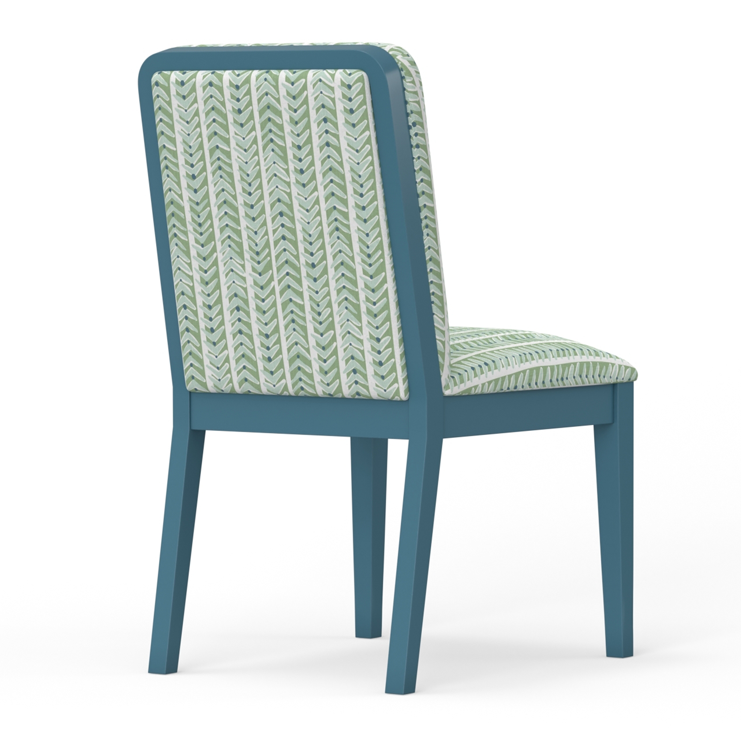 grace-painted_3_82c1c56b-1cf1-42a1-97e6-b7e3eb19ab54.png