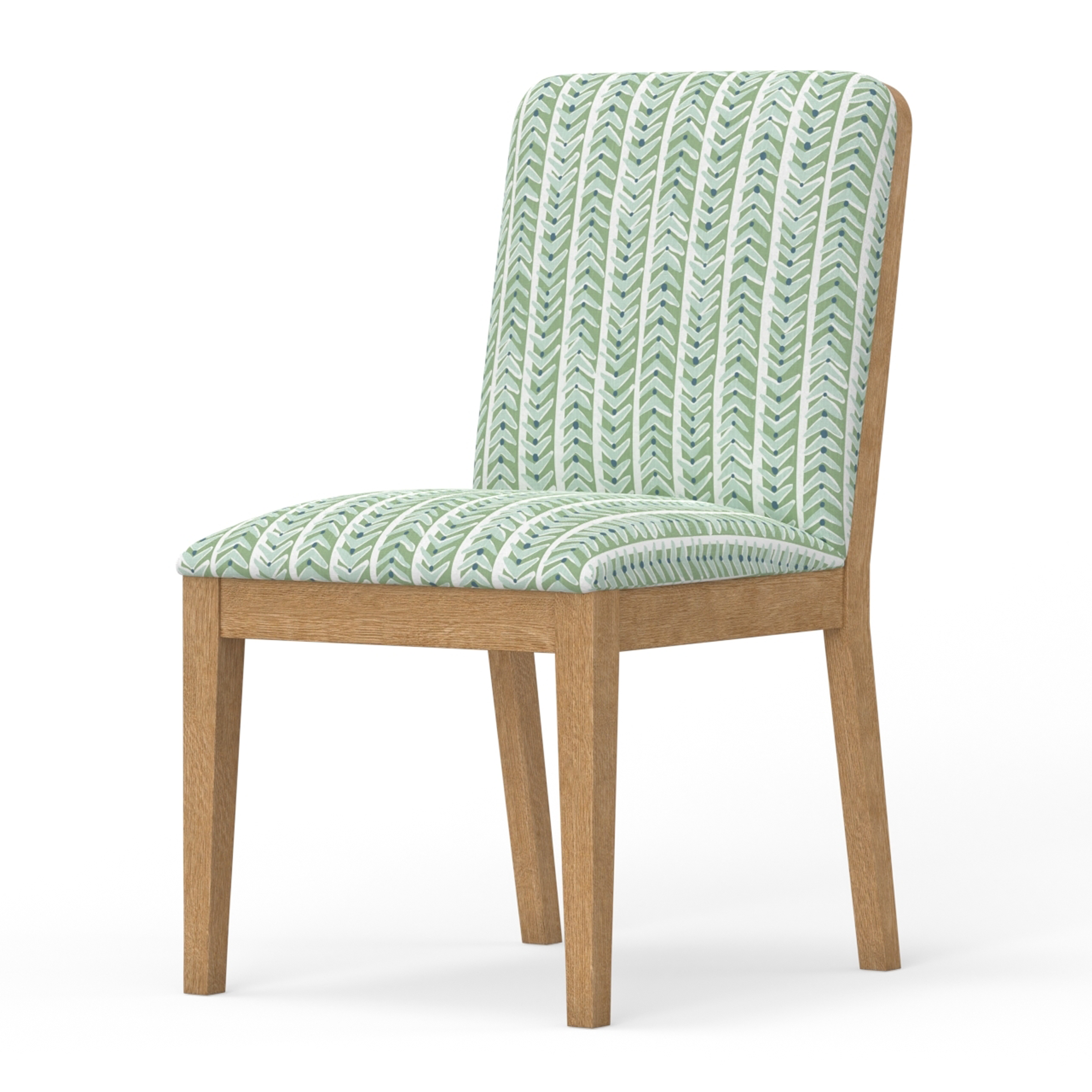 grace-wood_2.png