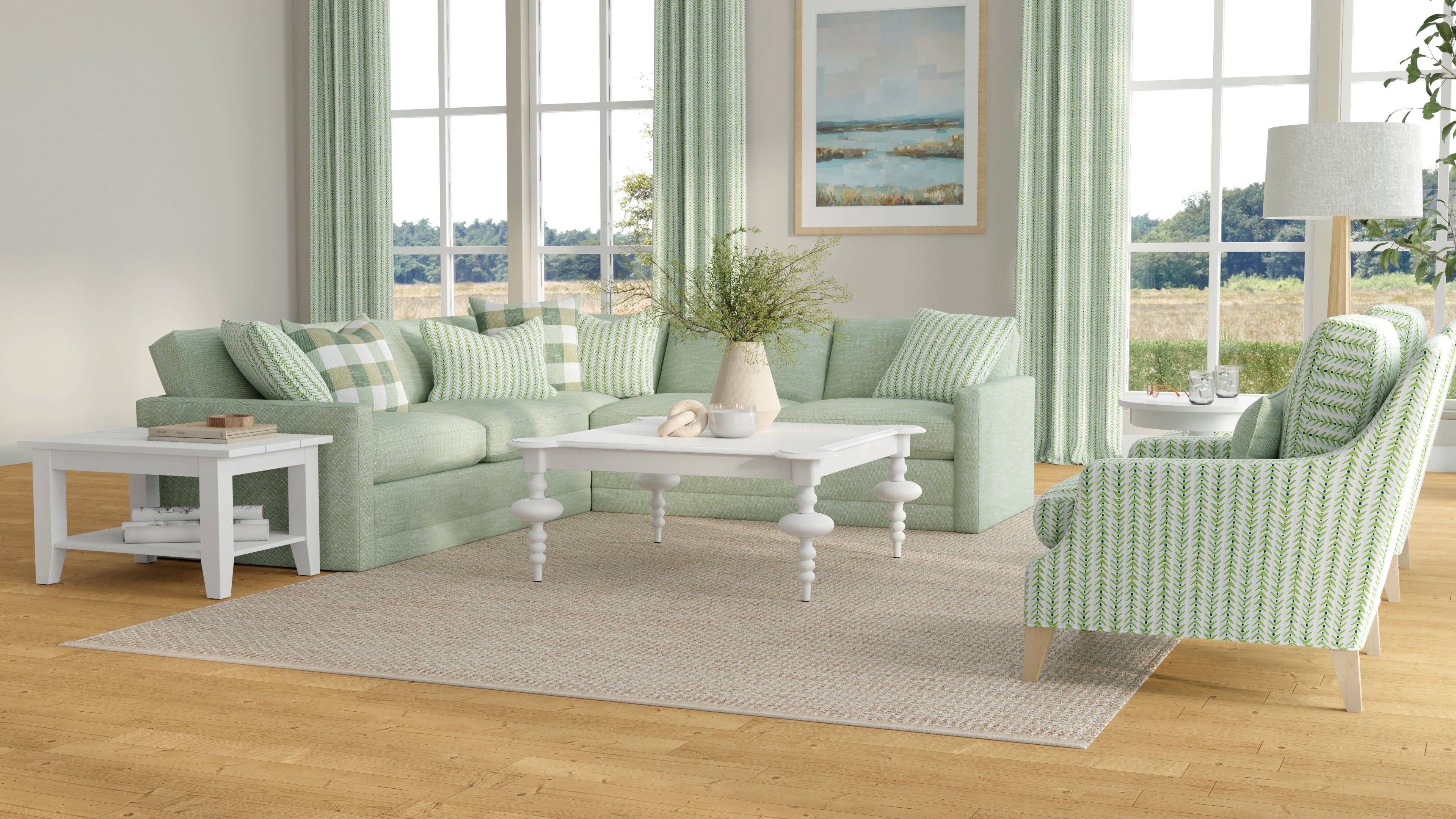 green_sectional_open_angle.jpg