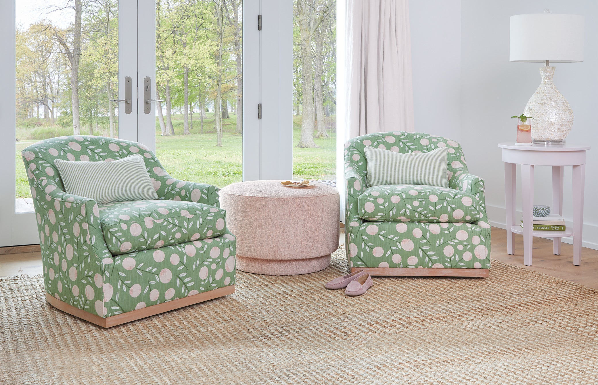 hailey-room-horizontal.jpg