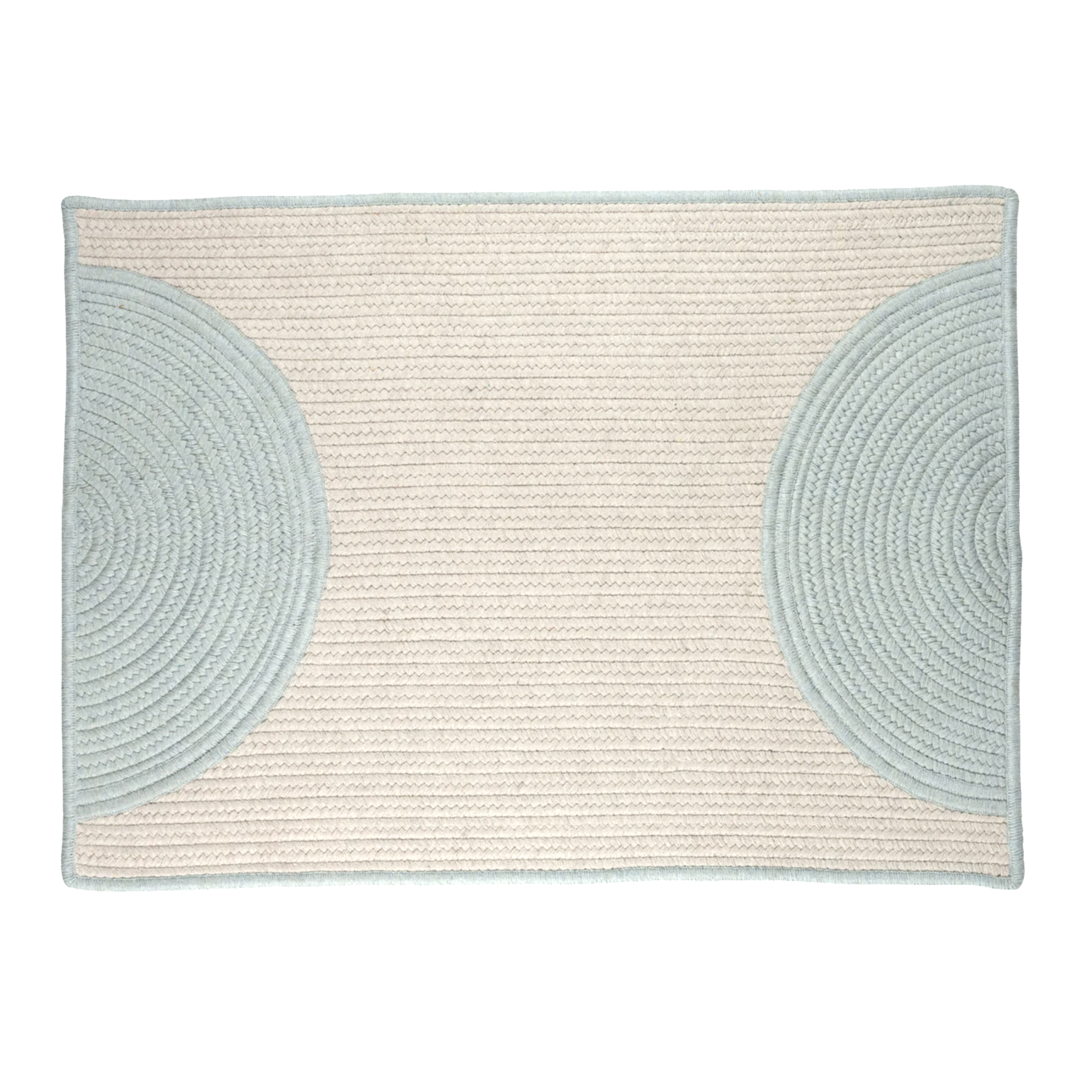 half-circle-rug.png