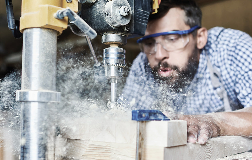 handmade-drilling.jpg
