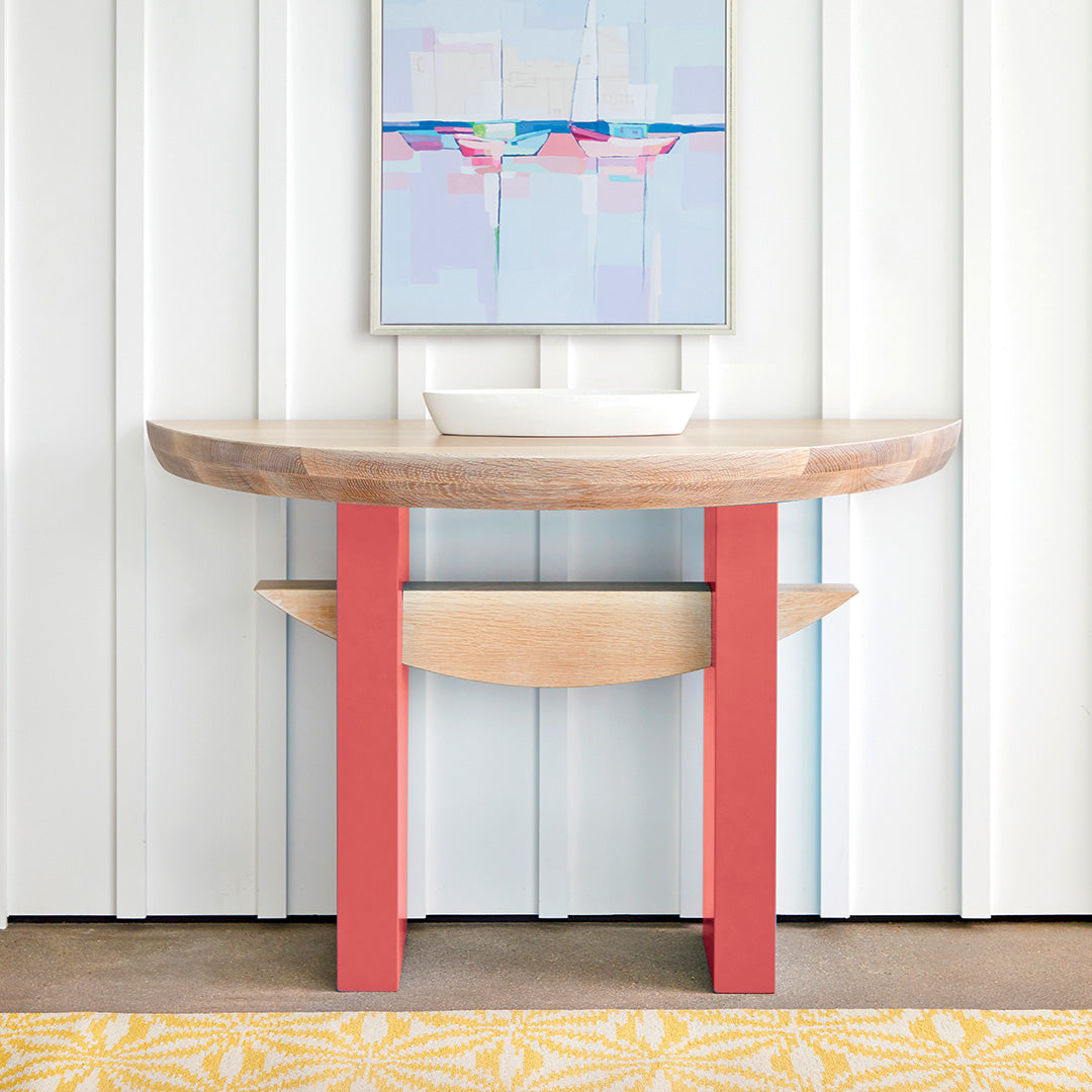 hull-hall-table-web-env-zinnia.jpg