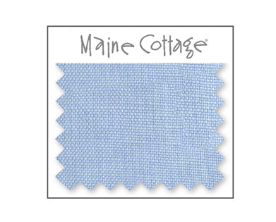 FABRIC SAMPLE CARDS
